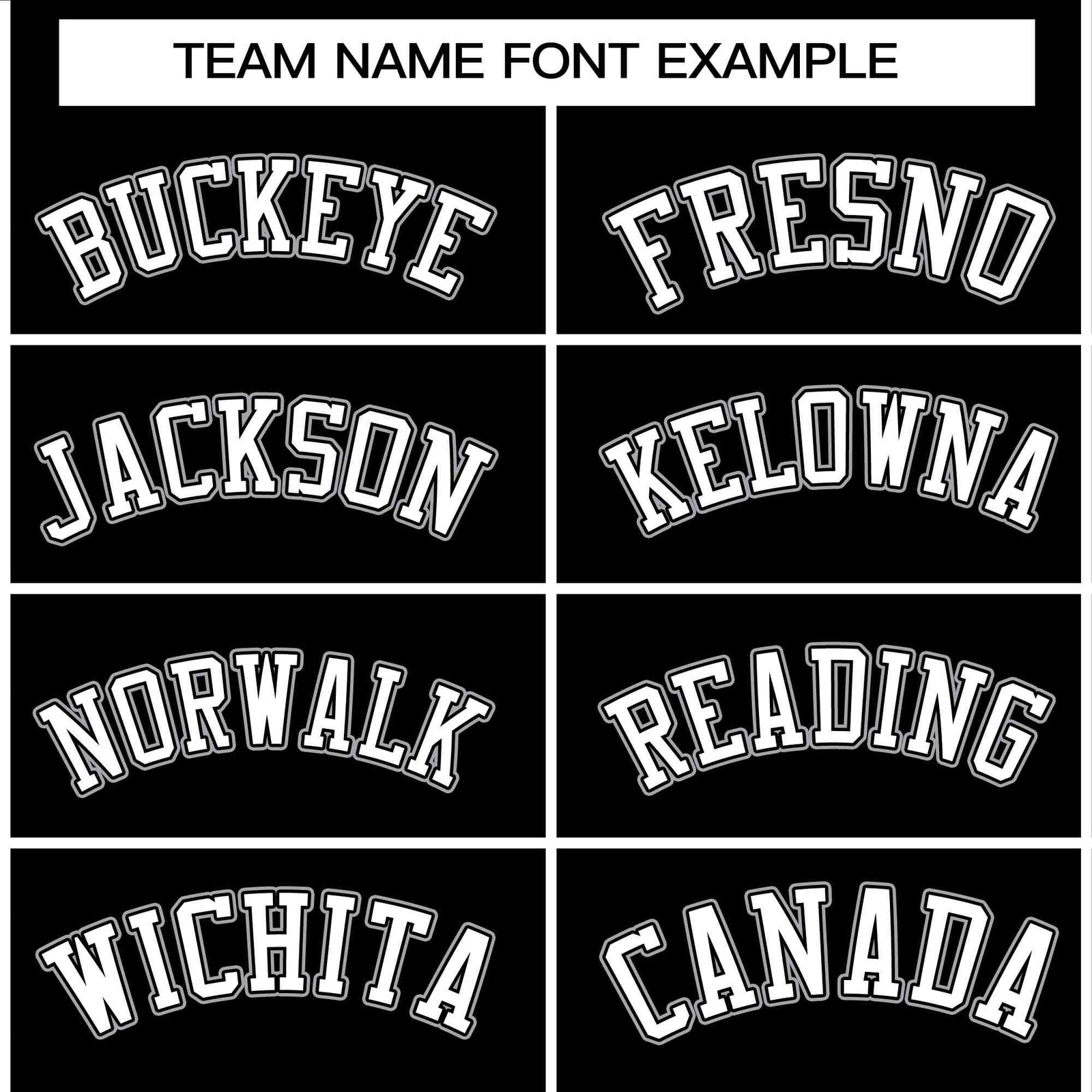 Custom Black White-Black Classic Style Varsity Full-Snap Letterman Jacket