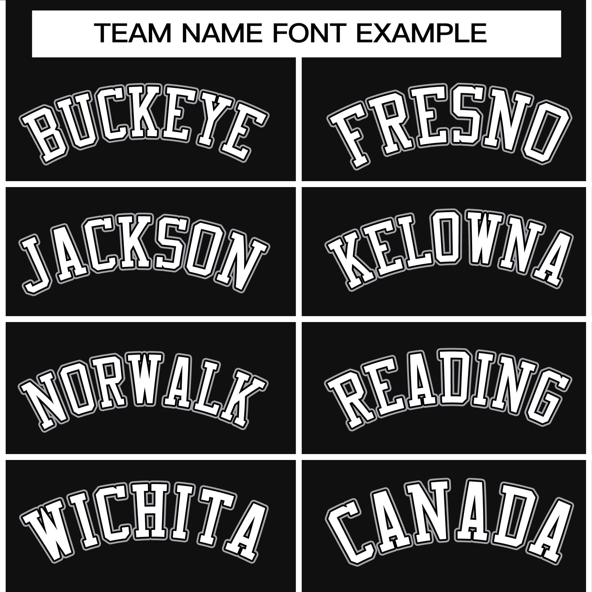 Custom Black White-Gray Stripe Fashion Letterman Bomber Varsity Jacket