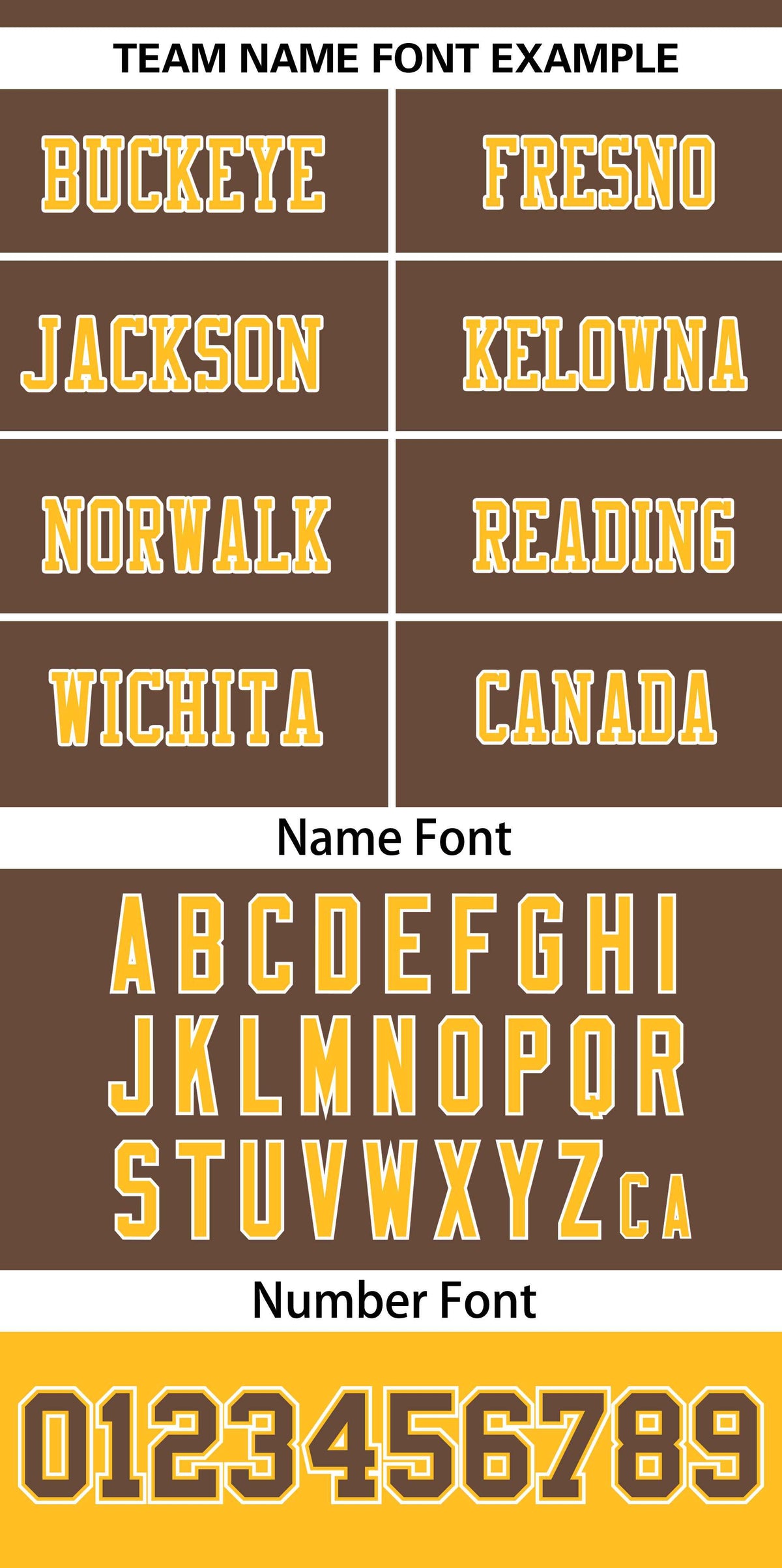 Custom Light Brown Gold-White Varsity Full-Snap Color Block Lettermen Baseball Jacket