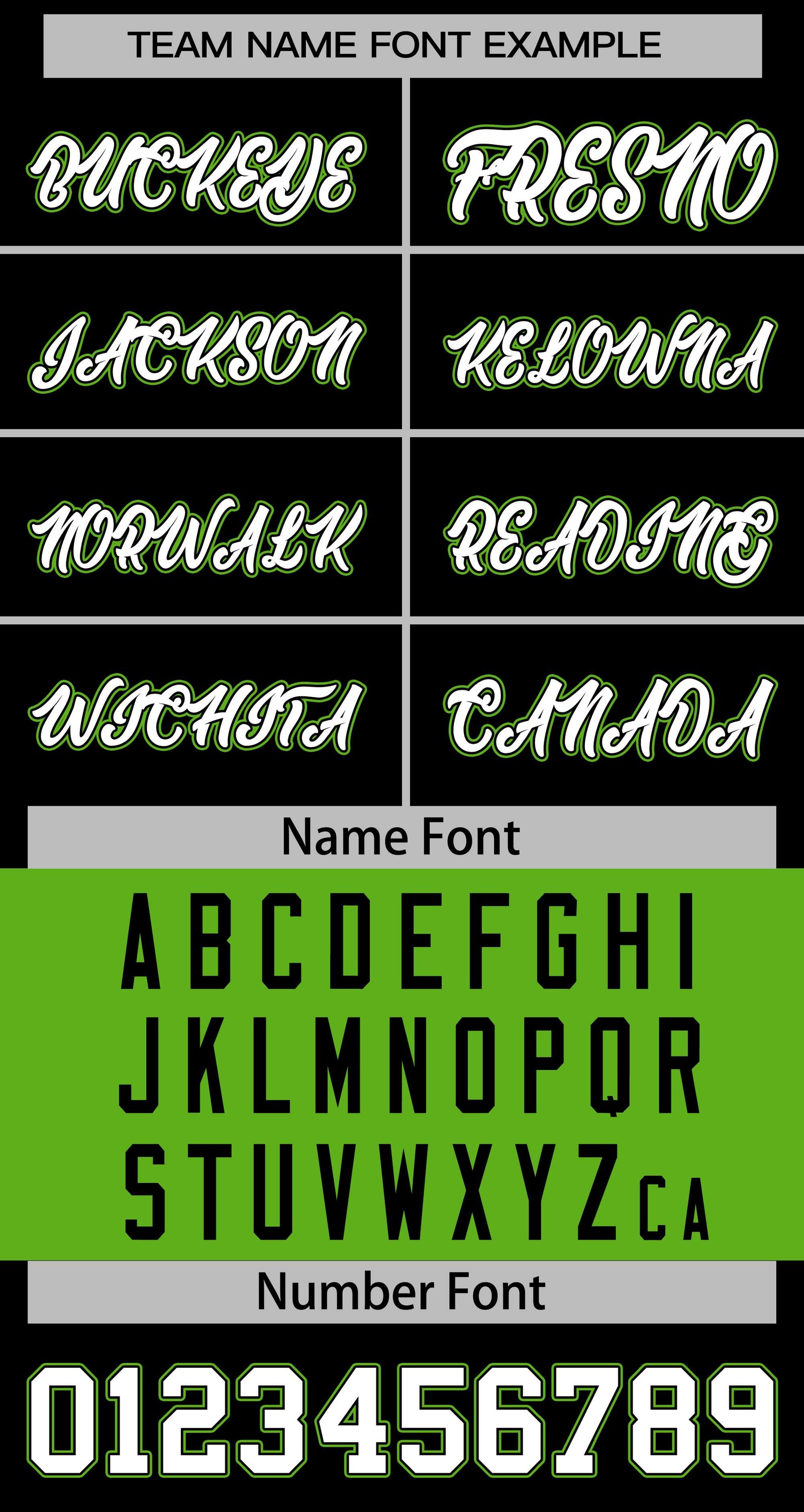 Custom Green Black-White Color Block Varsity Full-Snap Bomber Jacket