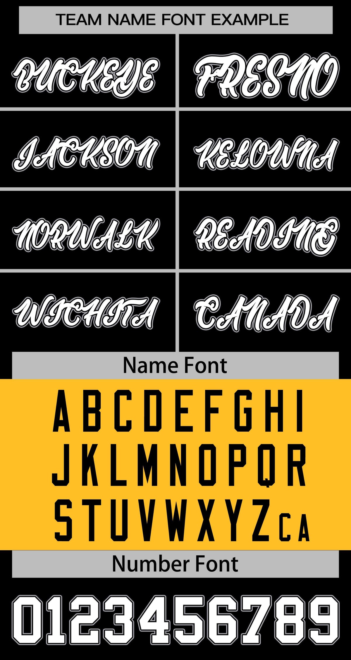 Custom Gold Black-White Color Block Varsity Full-Snap Bomber Jacket