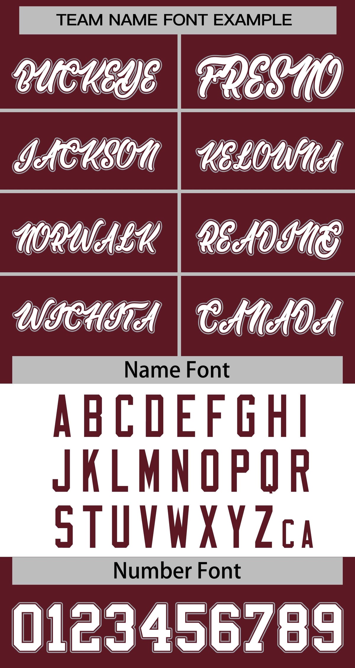 Custom White Crimson Color Block Varsity Full-Snap Bomber Jacket