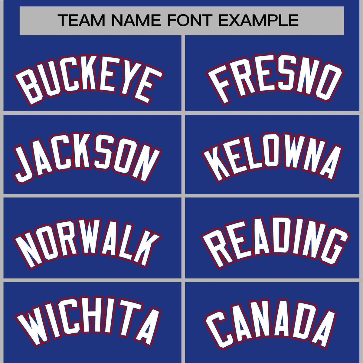 Custom Royal White-Royal Classic Style Varsity Full-Snap Letterman Jacket