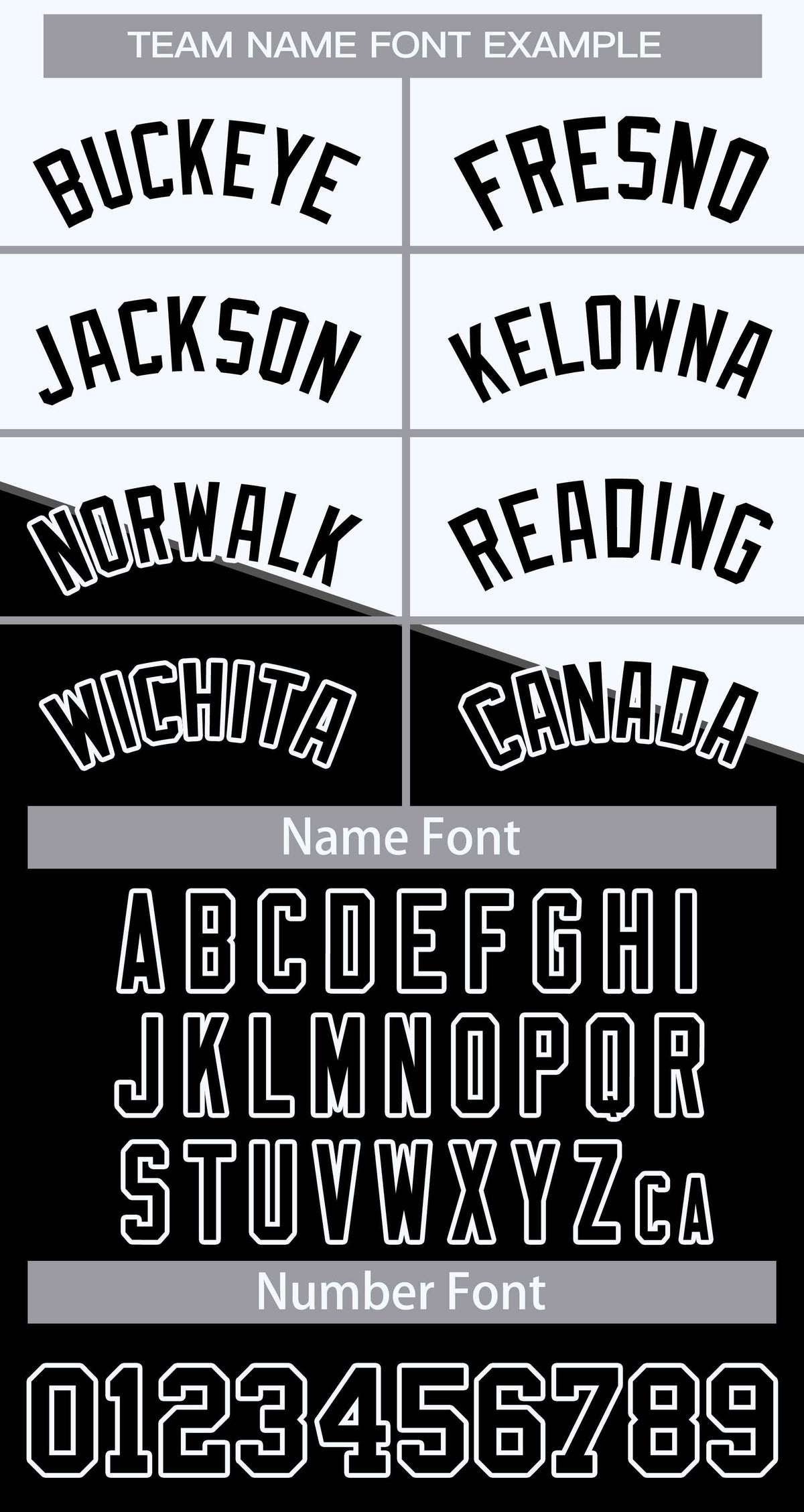 Custom Black White-Gray Color Block Bomber Varsity Full-Snap Baseball Jacket