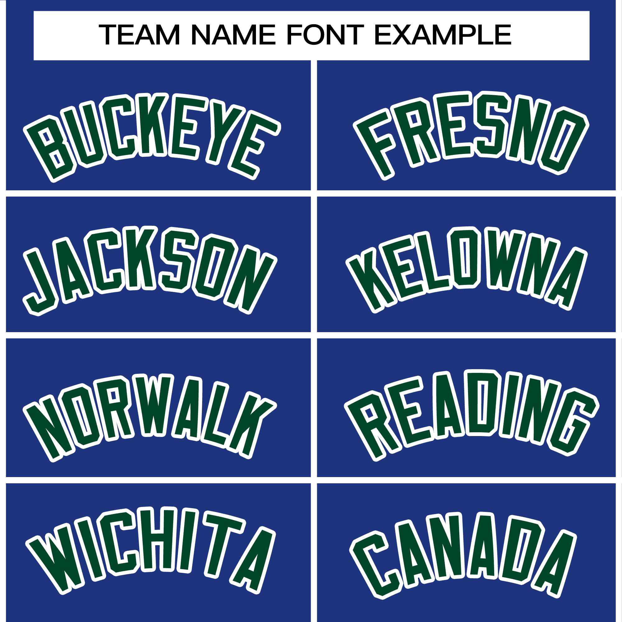 Custom Royal Green-White Raglan Sleeves Varsity Full-Snap Letterman Jacket