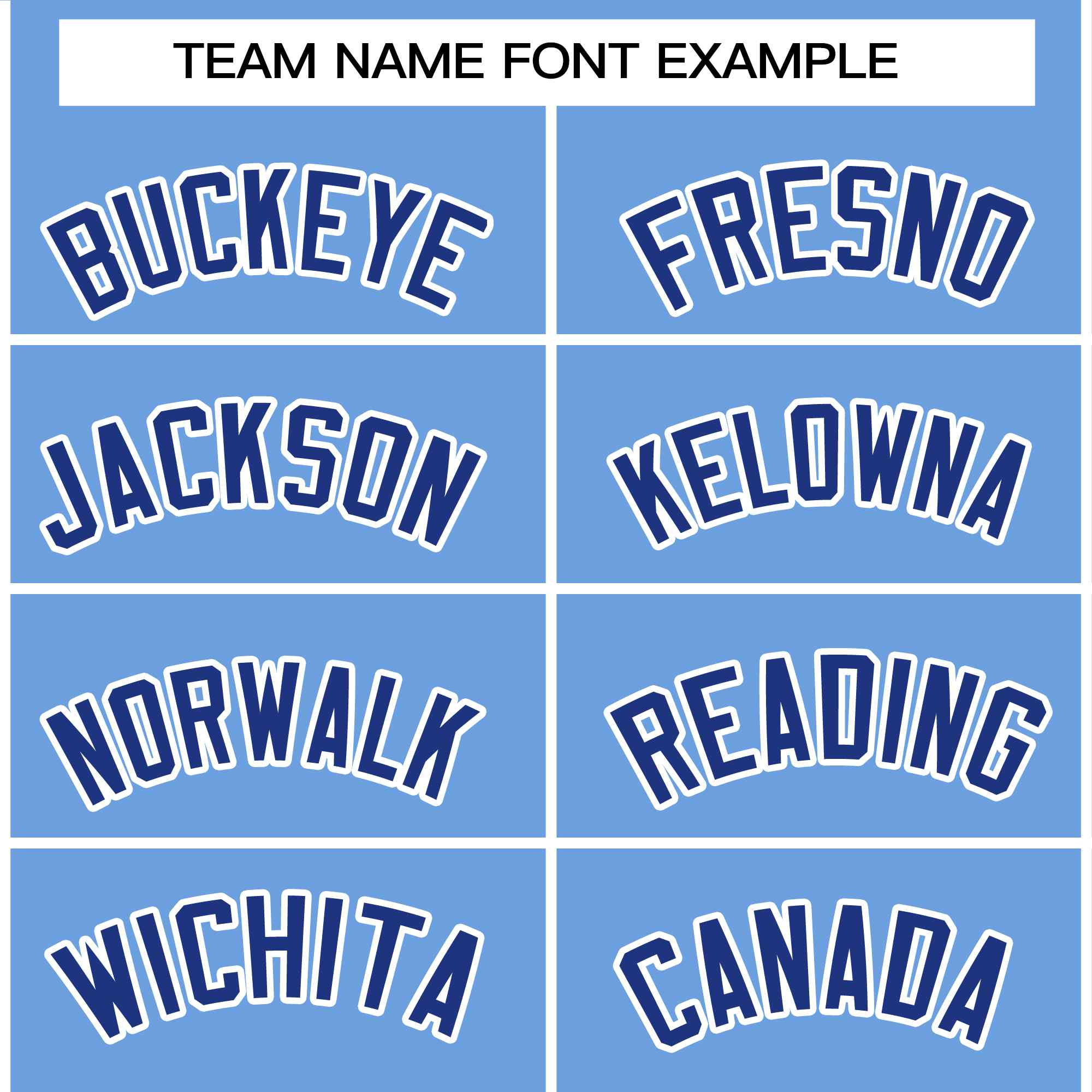 Custom Powder Blue Royal-White Raglan Sleeves Varsity Full-Snap Letterman Jacket
