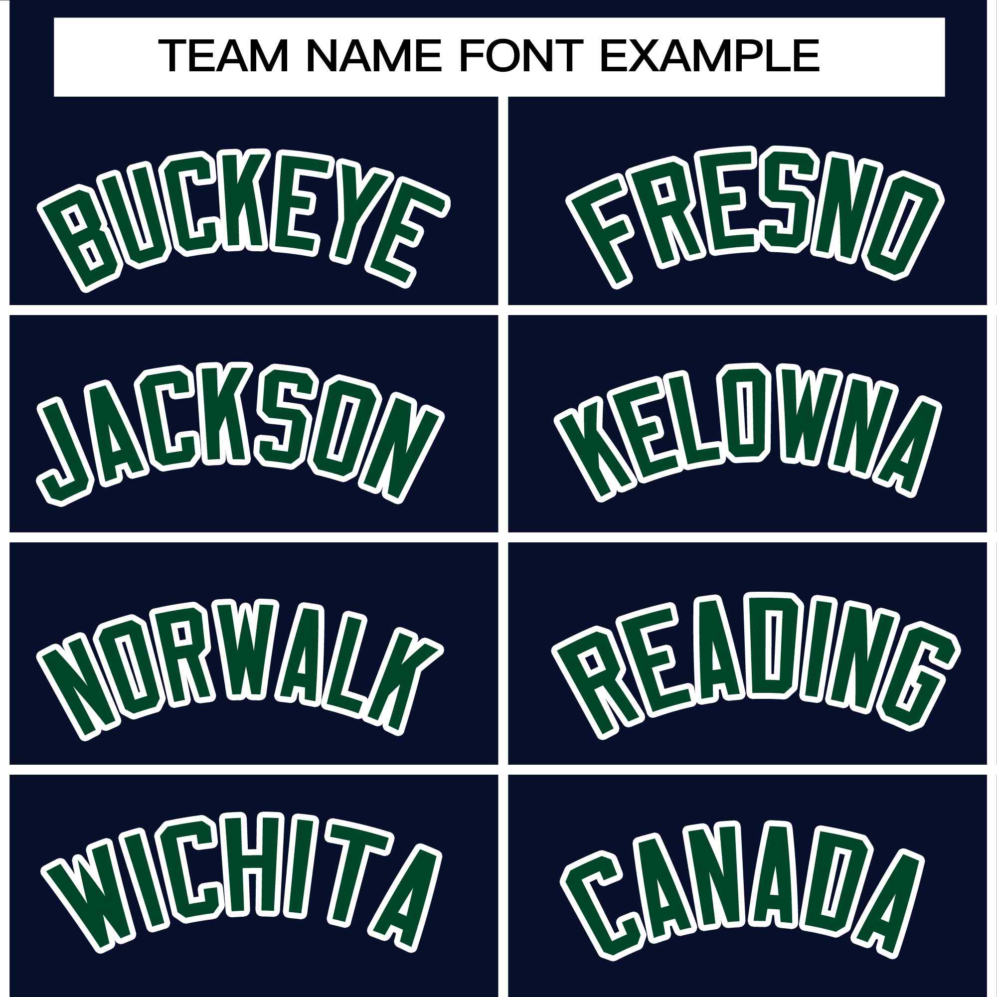 Custom Navy Green-White Raglan Sleeves Varsity Full-Snap Letterman Jacket
