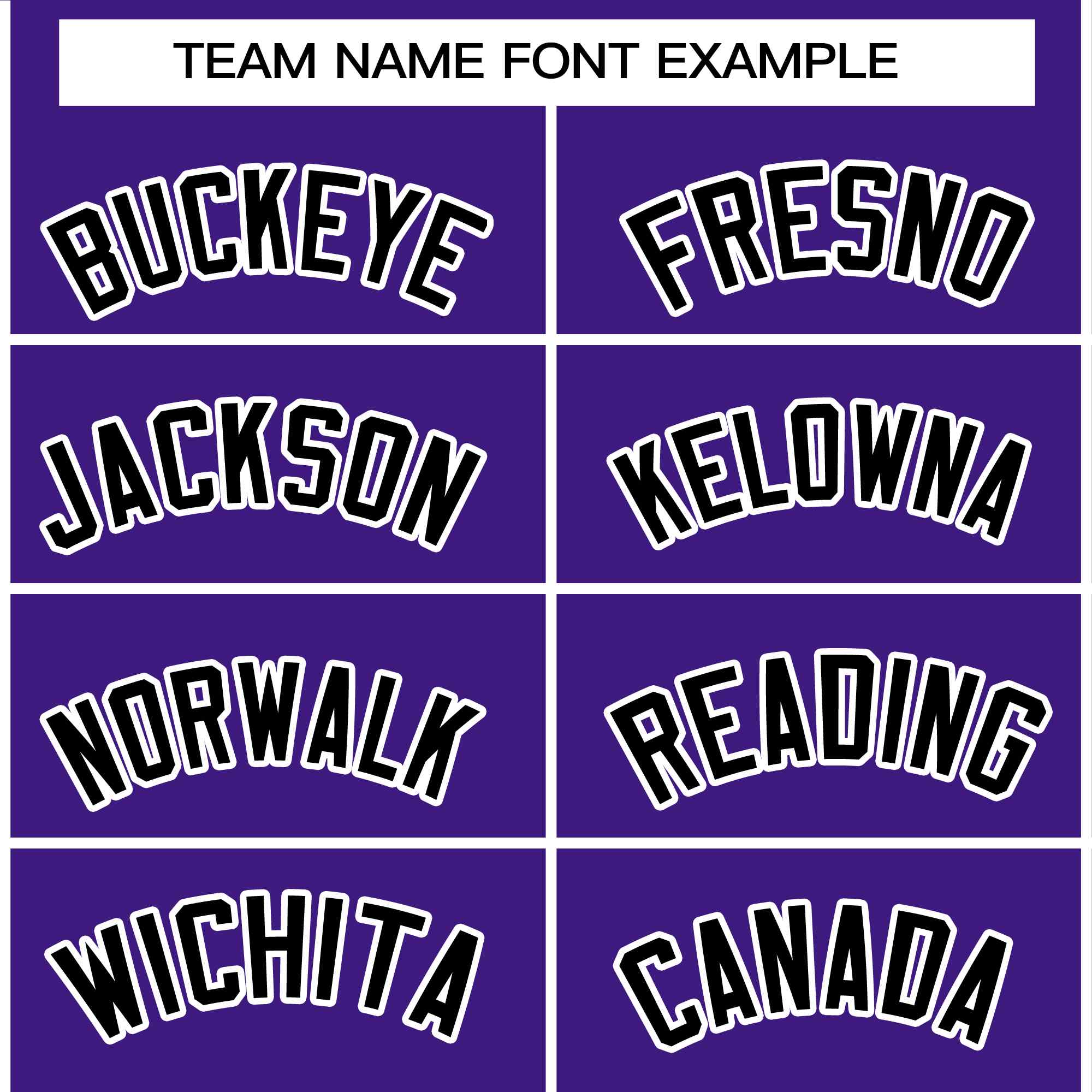 Custom Purple Black-White Raglan Sleeves Varsity Full-Snap Letterman Jacket