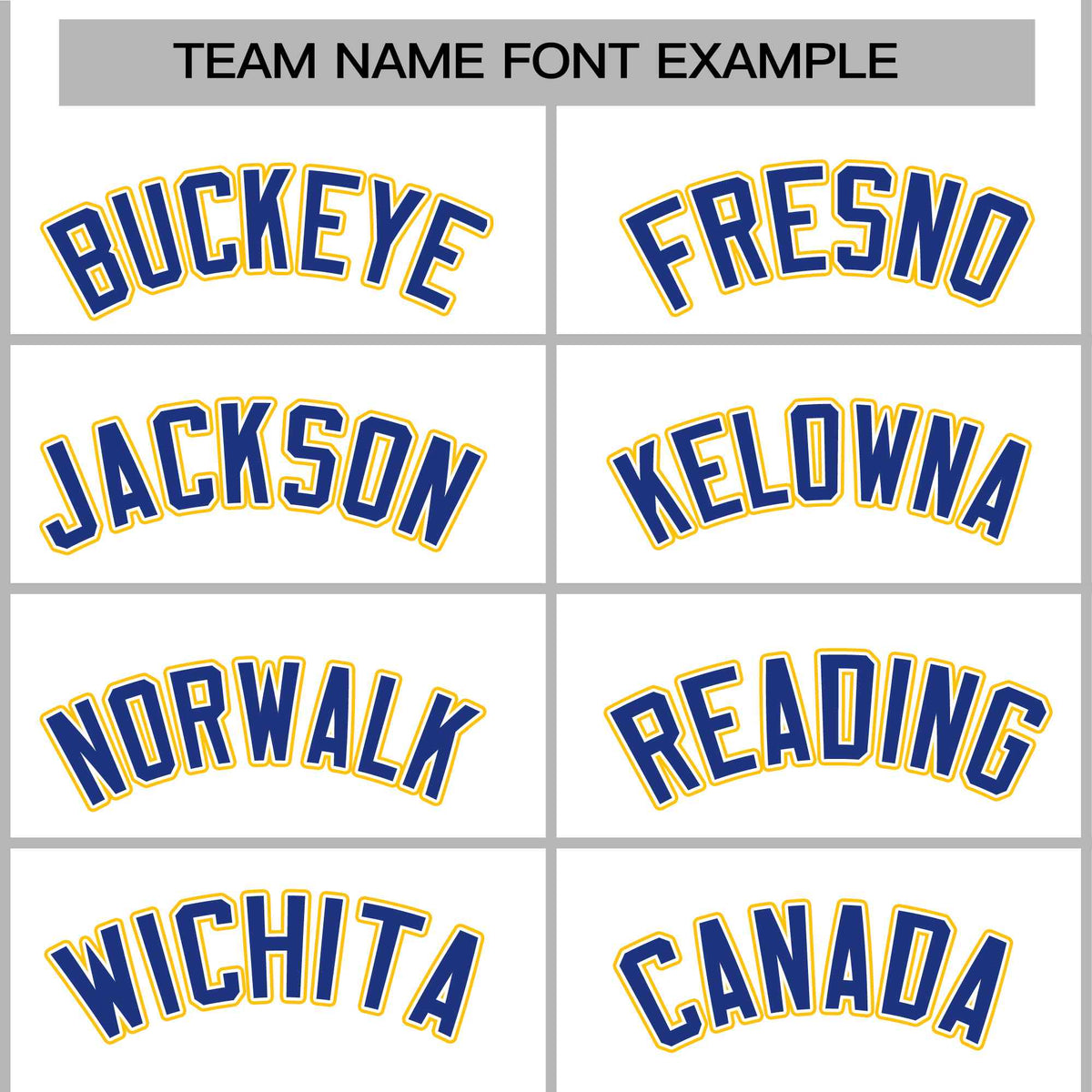 Custom White Royal-White Raglan Sleeves Varsity Full-Snap Letterman Jacket