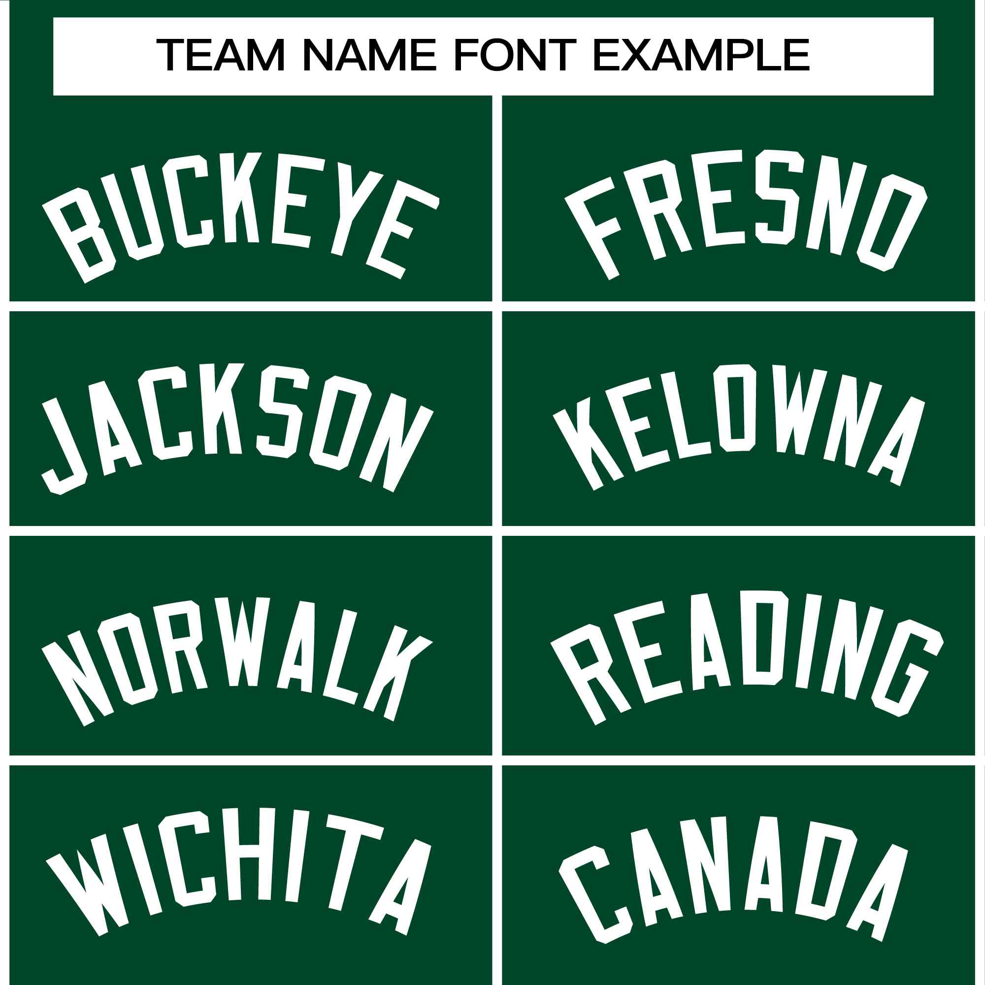 Custom Green White Raglan Sleeves Varsity Full-Snap Letterman Jacket