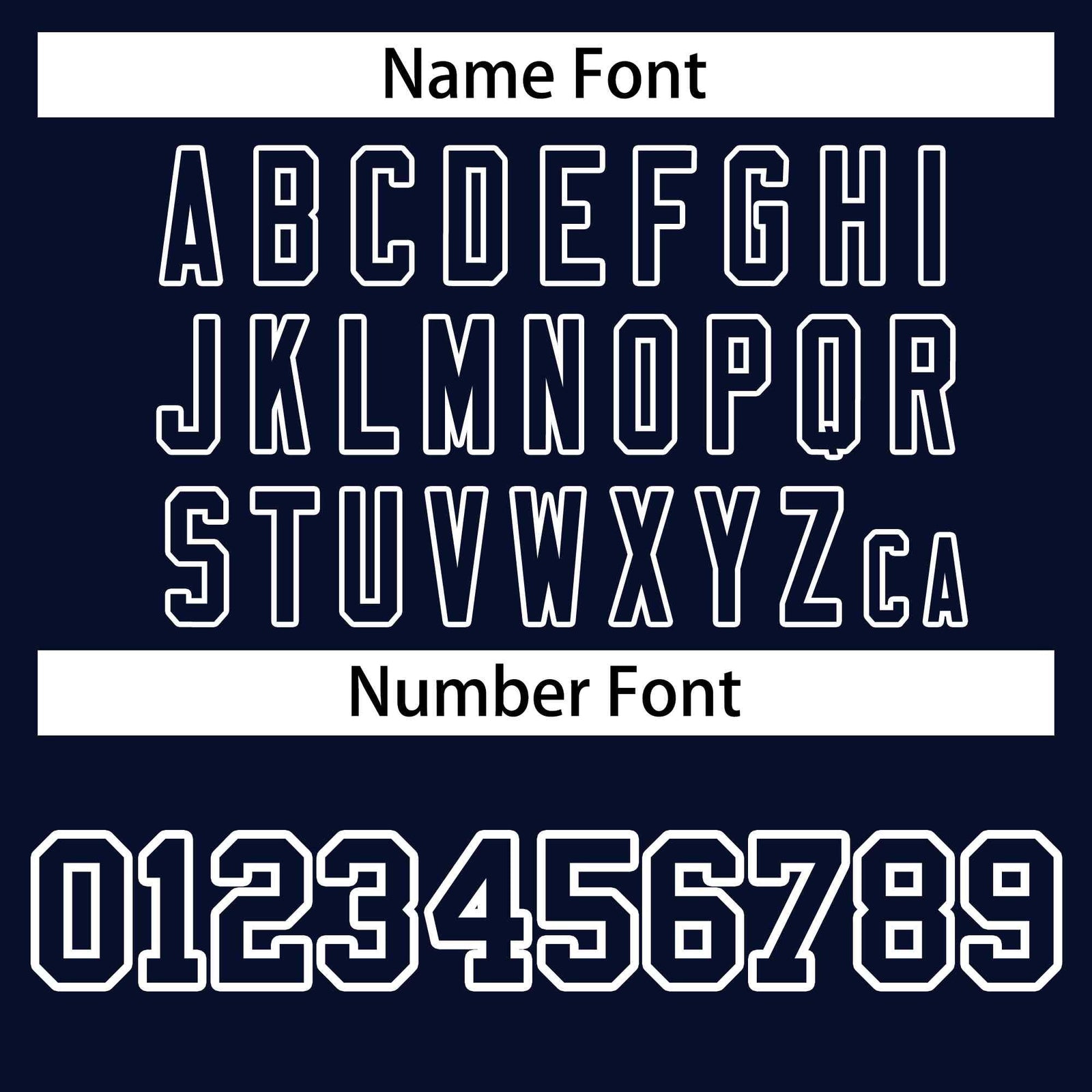 Custom Navy Navy-White Raglan Sleeves Varsity Full-Snap Letterman Jacket