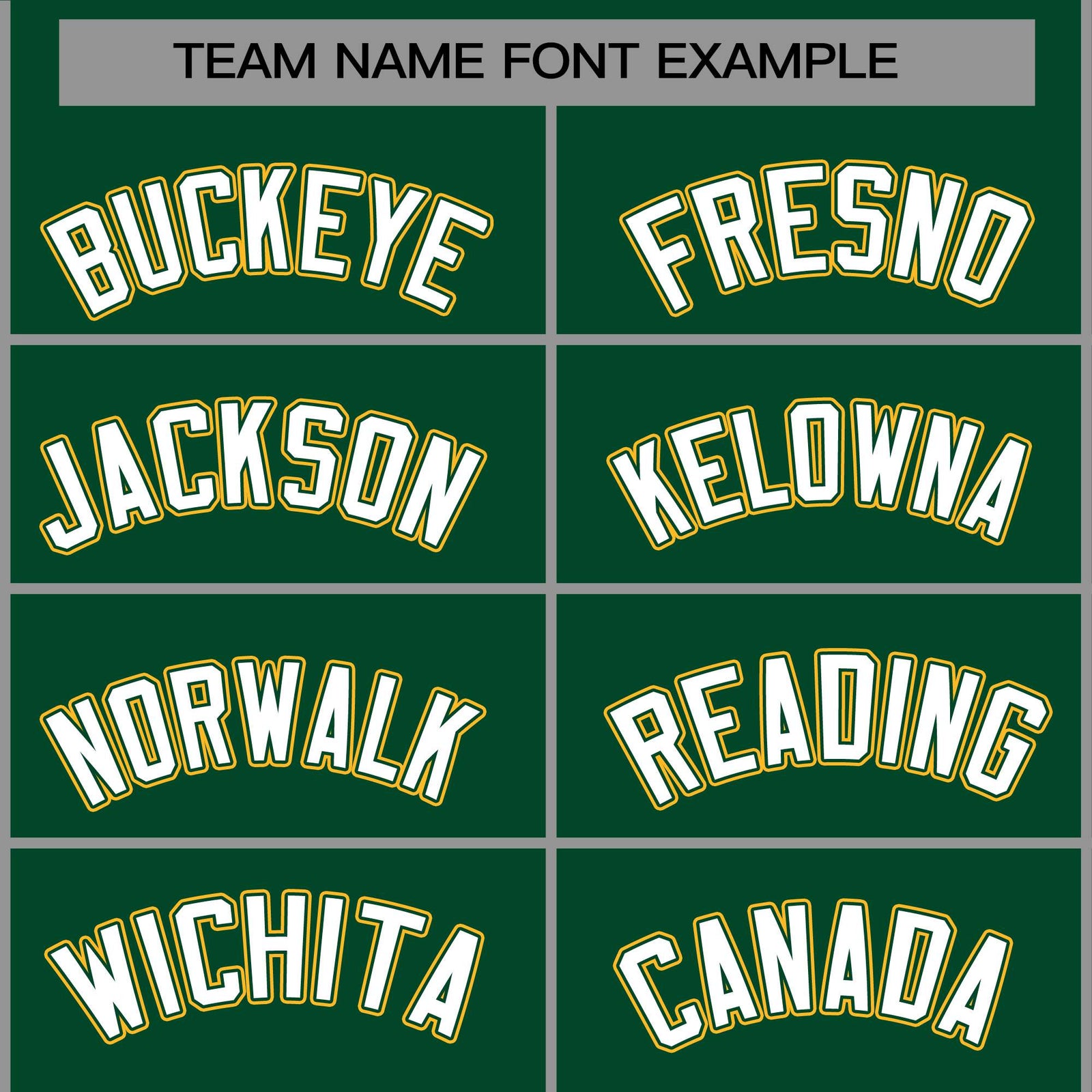 Custom Green White-Green Raglan Sleeves Varsity Full-Snap Letterman Jacket