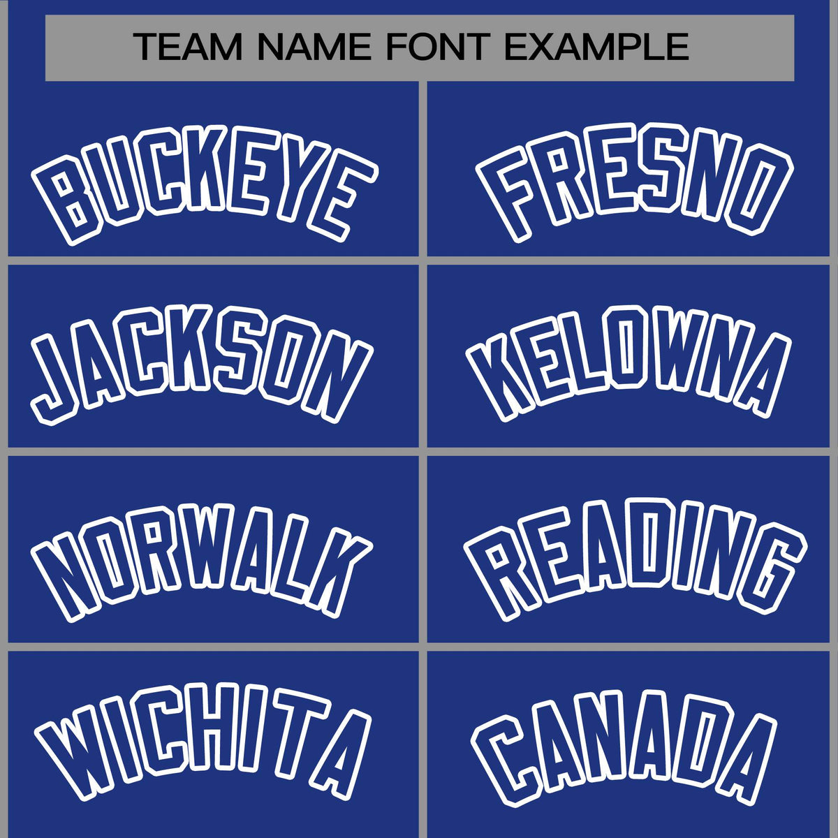 Custom Royal Royal-White Raglan Sleeves Varsity Full-Snap Letterman Jacket