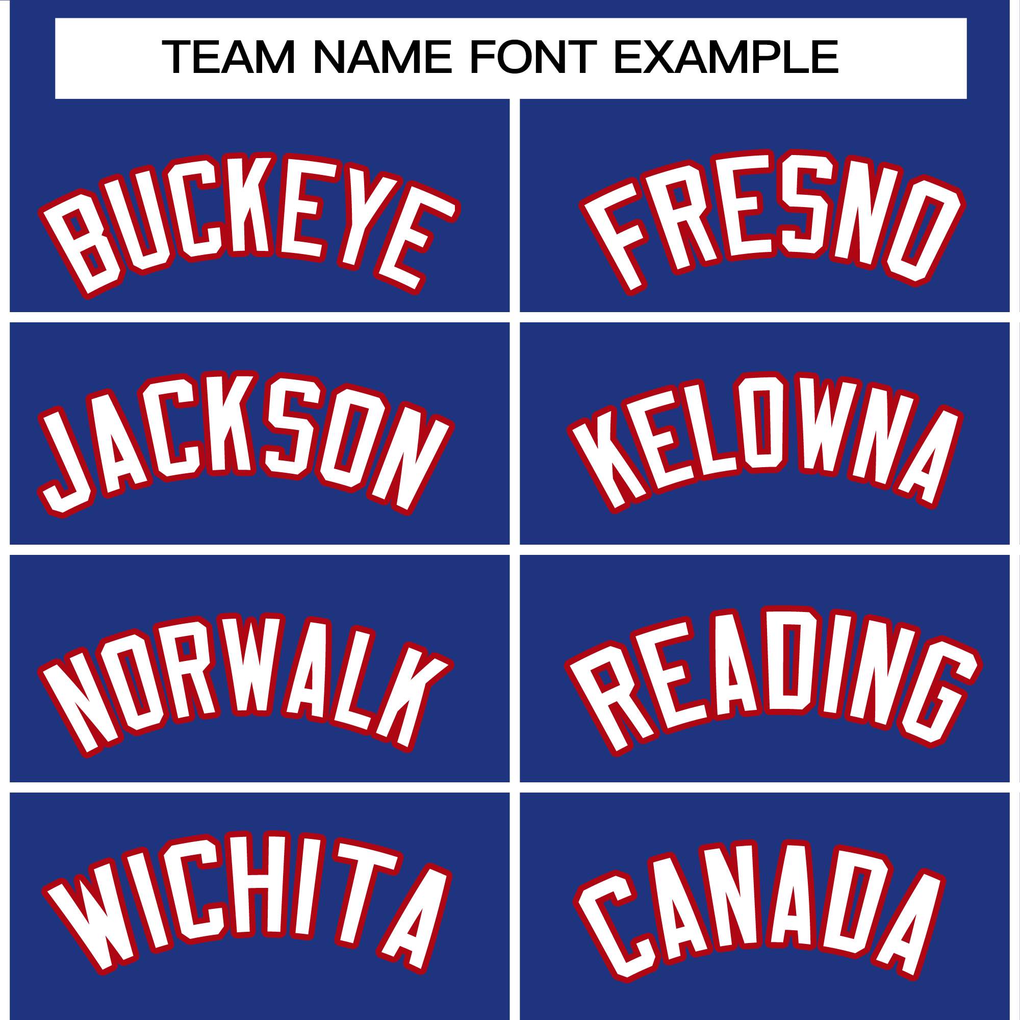 Custom Royal White-Red Raglan Sleeves Varsity Full-Snap Letterman Jacket