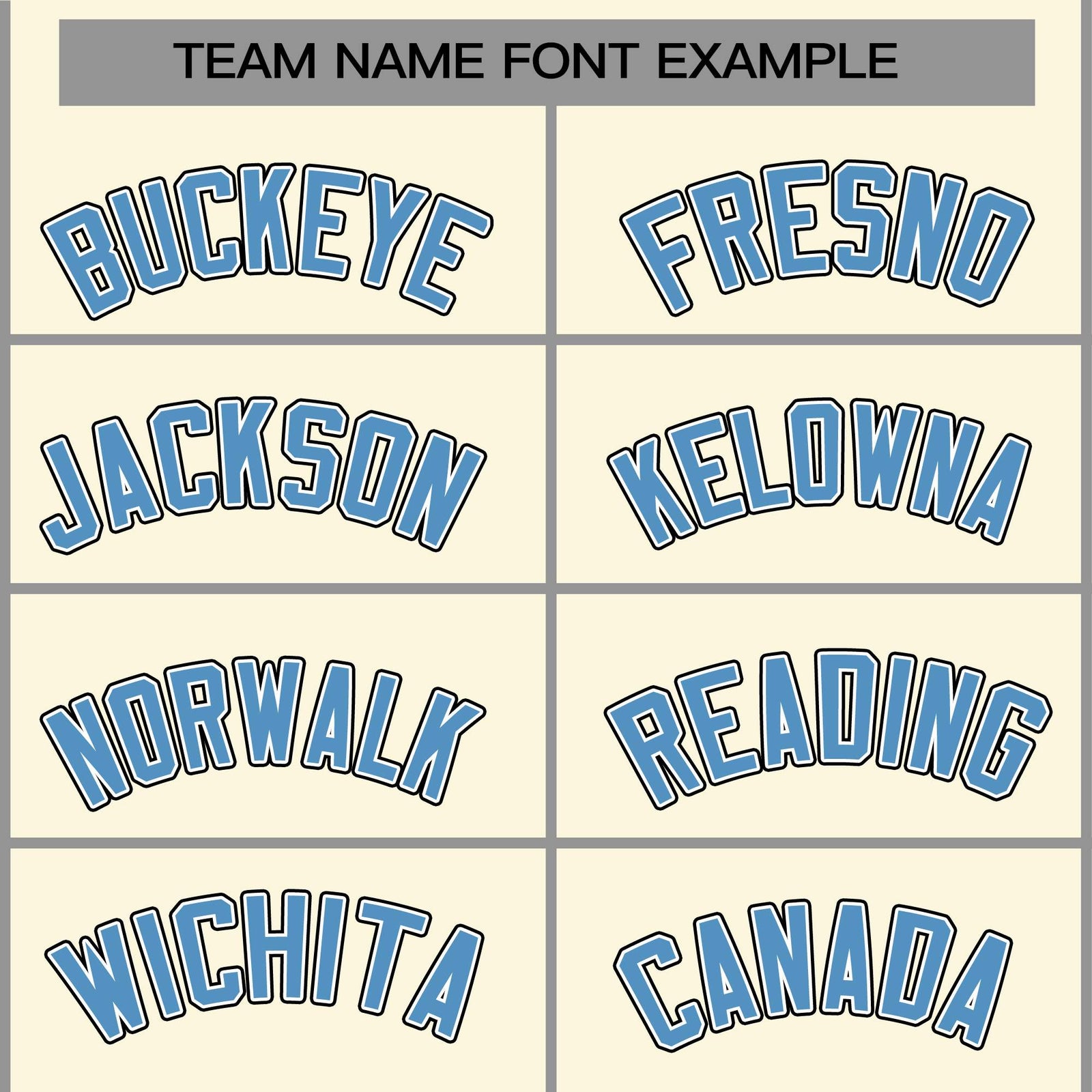 Custom Khaki Light Blue-White Raglan Sleeves Varsity Full-Snap Letterman Jacket