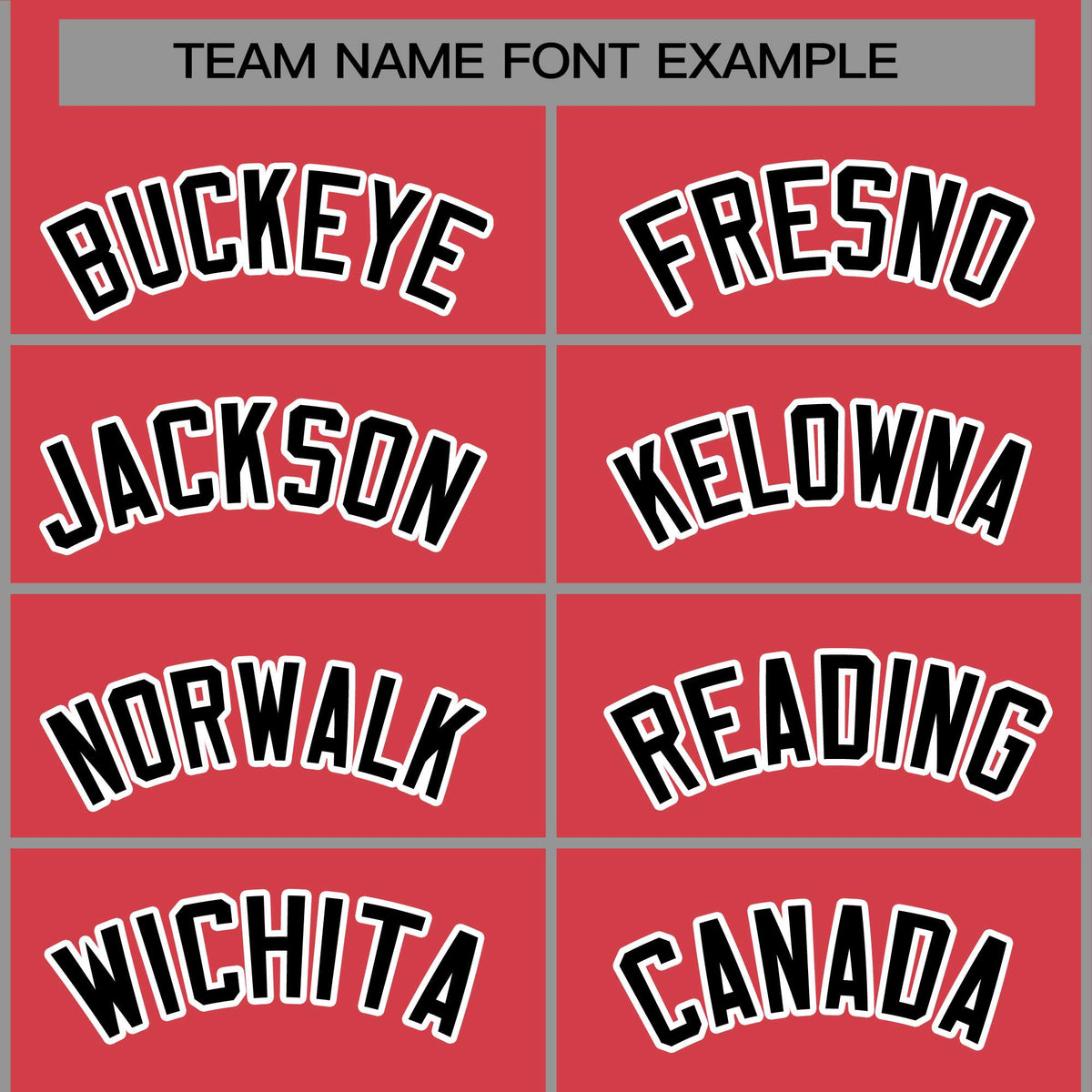 Custom Light Red Black-White Classic Style Varsity Full-Snap Letterman Jacket