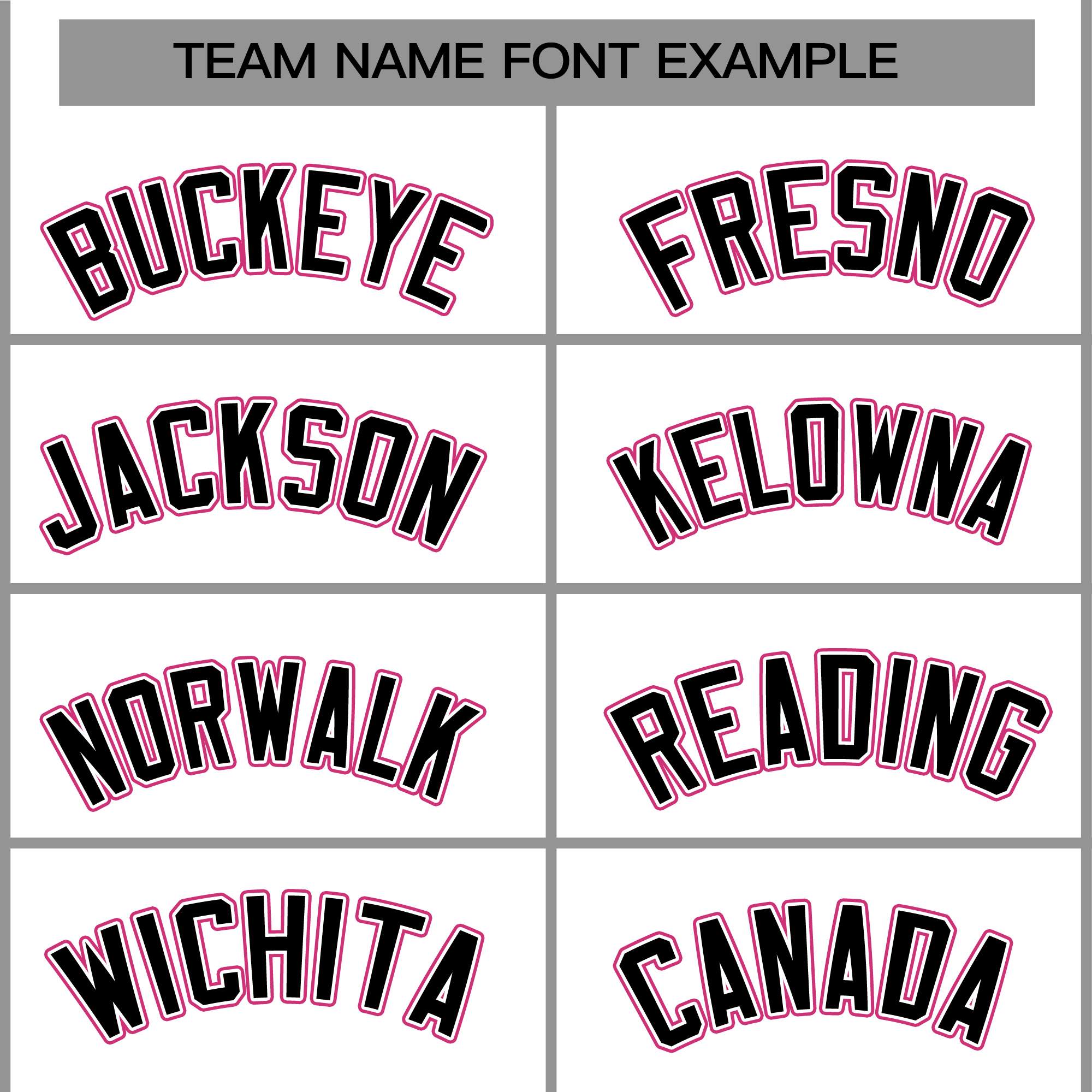 Custom White Black-White Raglan Sleeves Varsity Full-Snap Letterman Jacket