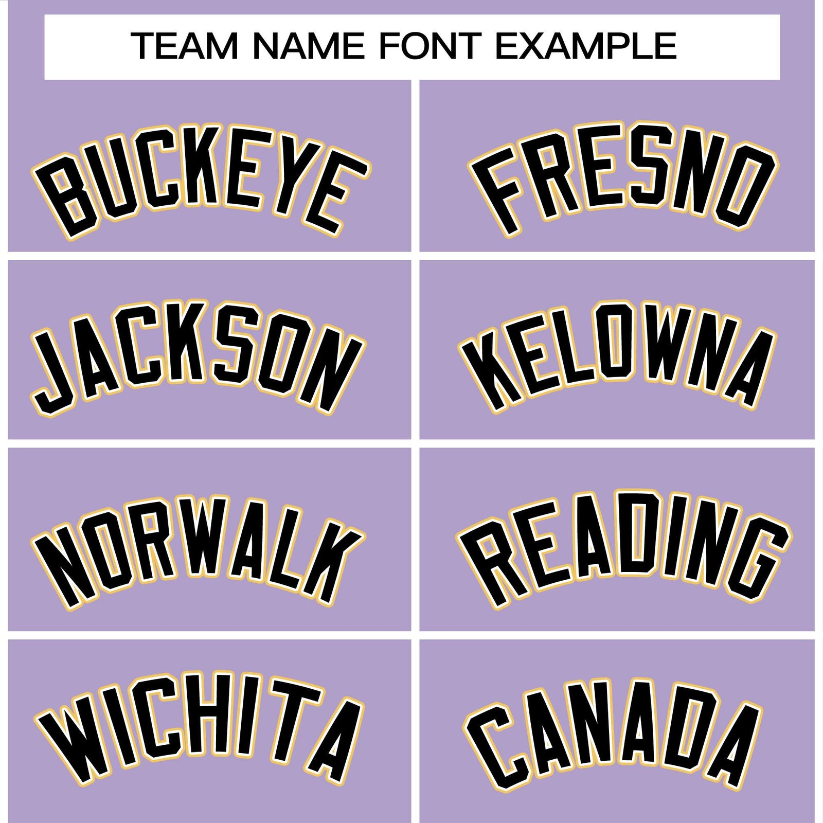 Custom Light Purple Black-White Raglan Sleeves Varsity Full-Snap Letterman Jacket