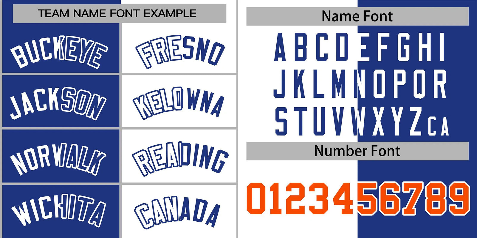 Custom White Royal Letterman Two Tone Split Fashion Varsity Full-Snap Jacket