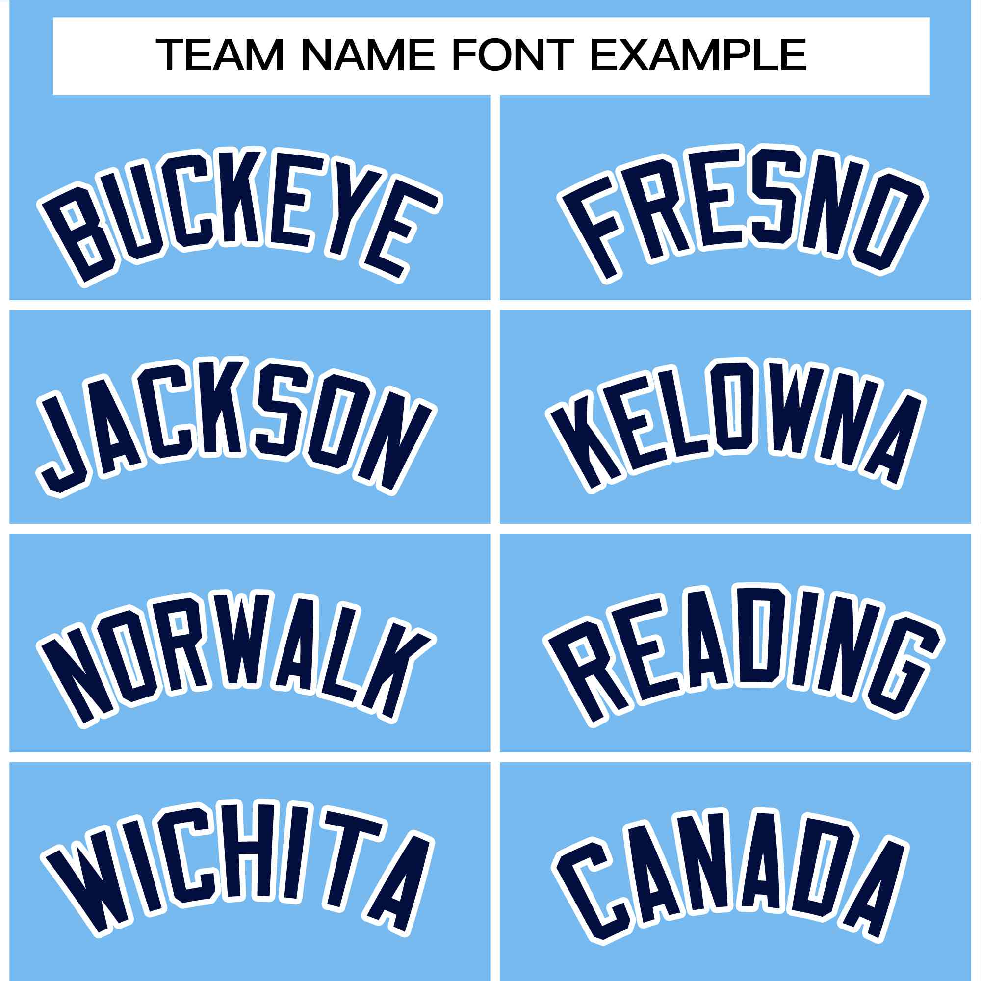 Custom Powder Blue Navy-White Classic Style Varsity Full-Snap Letterman Jacket