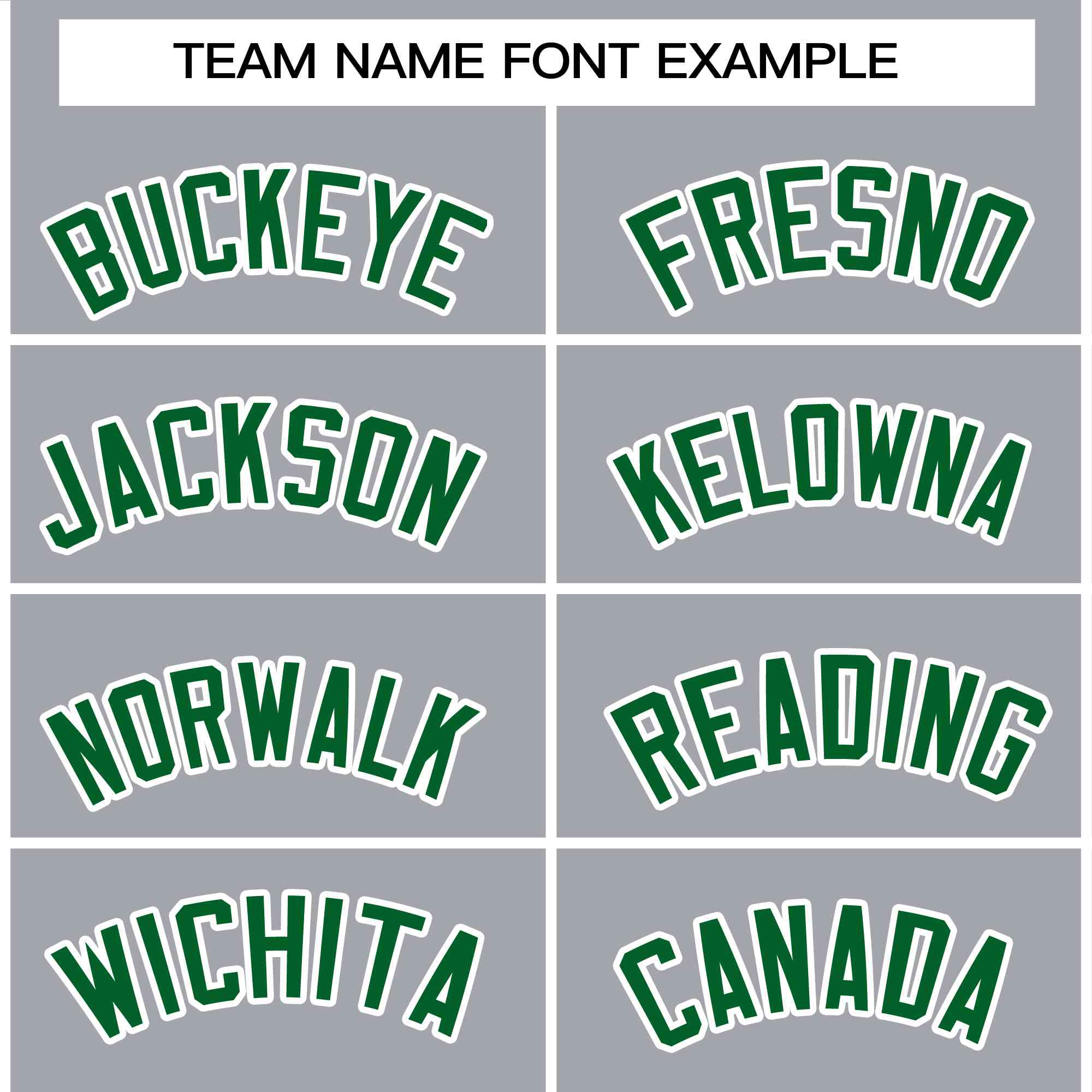 Custom Gray Green-White Classic Style Varsity Full-Snap Letterman Jacket