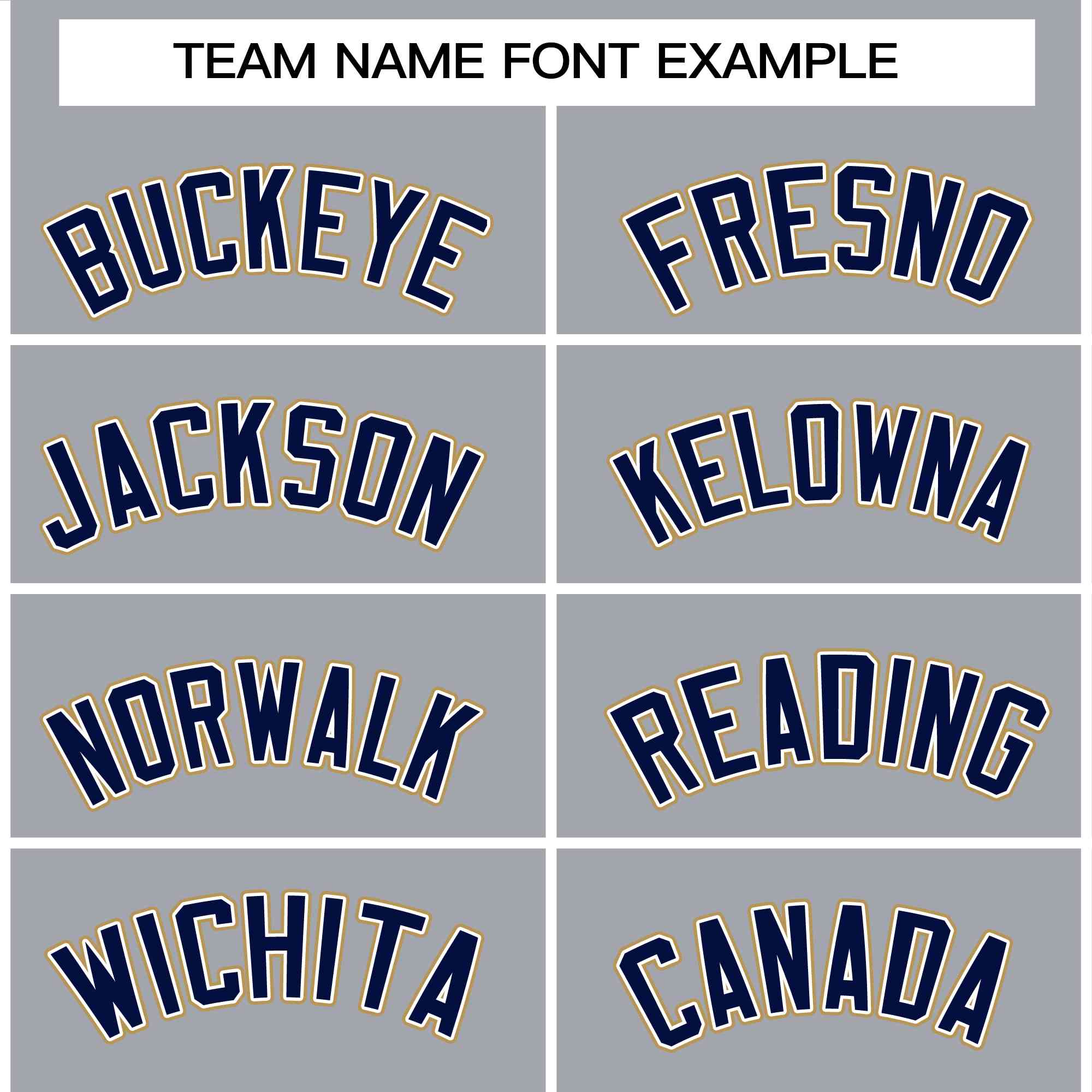 Custom Gray Navy-White Classic Style Varsity Full-Snap Letterman Jacket