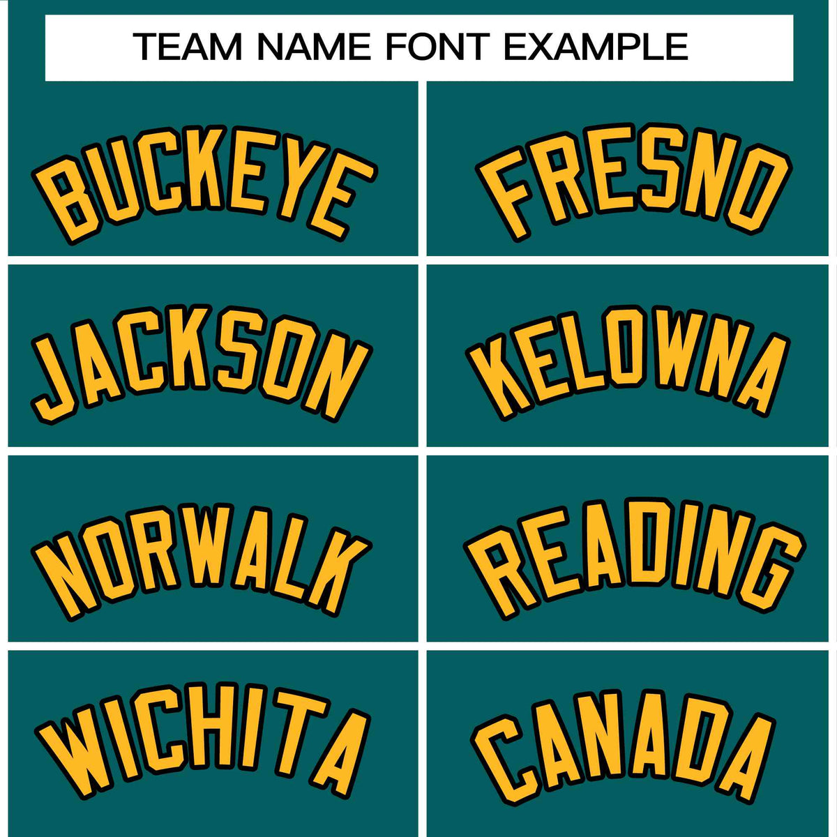 Custom Aqua Gold-Black Classic Style Varsity Full-Snap Letterman Jacket