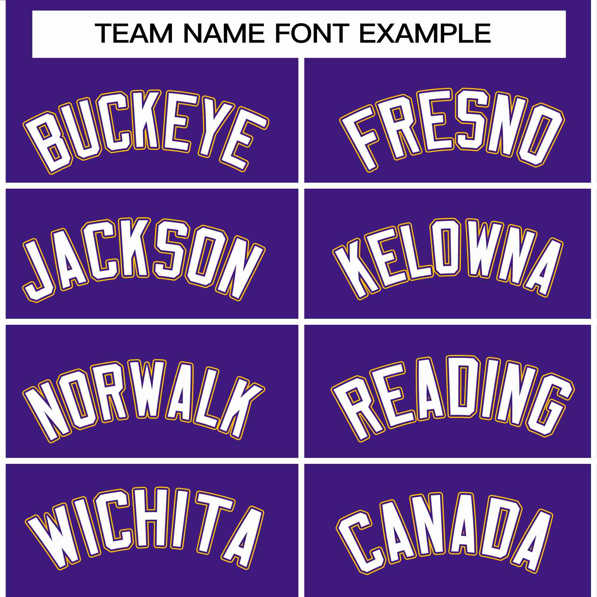 Custom Purple White-Purple Classic Style Varsity Full-Snap Letterman Jacket