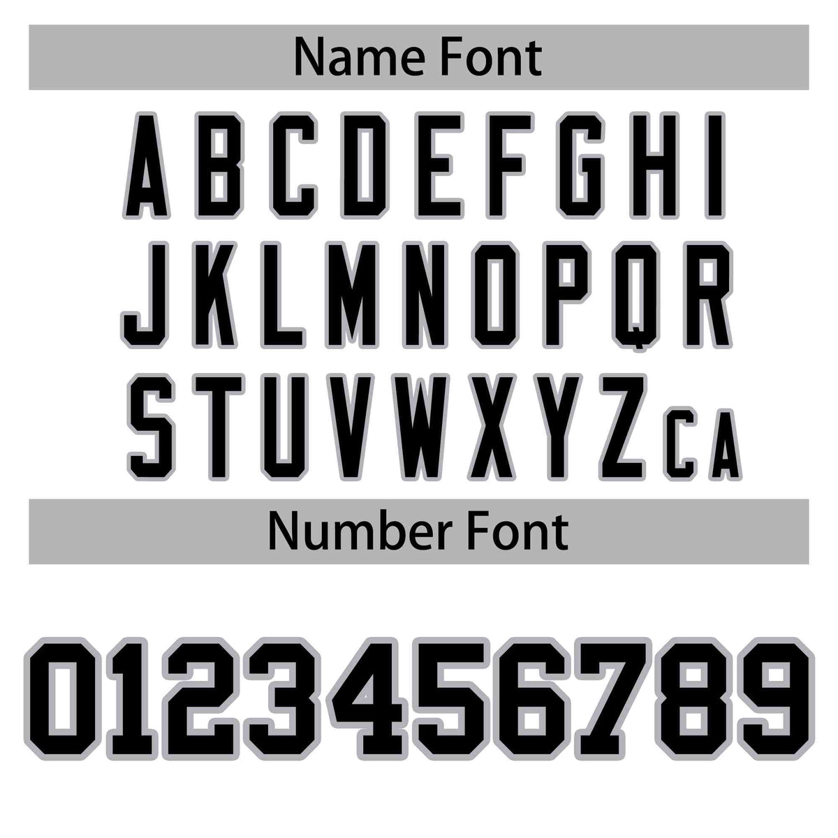 Custom White Black-Gray Classic Style Varsity Full-Snap Letterman Jacket