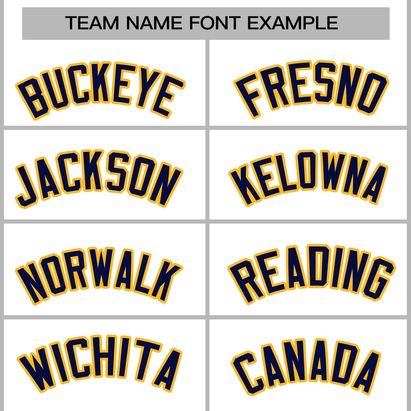 Custom White Navy-Gold Classic Style Varsity Full-Snap Letterman Jacket