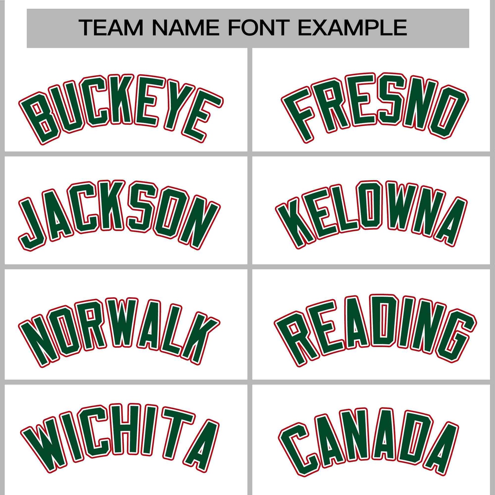 Custom White Green-White Classic Style Varsity Full-Snap Letterman Jacket