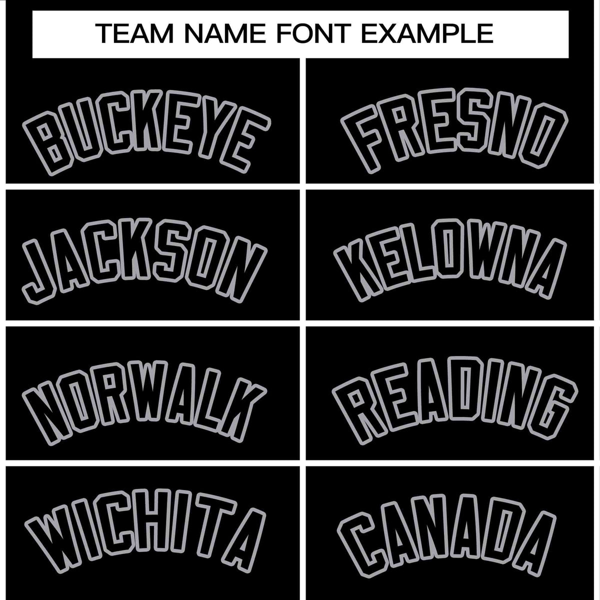 Custom Black Black-Gray Classic Style Varsity Full-Snap Letterman Jacket