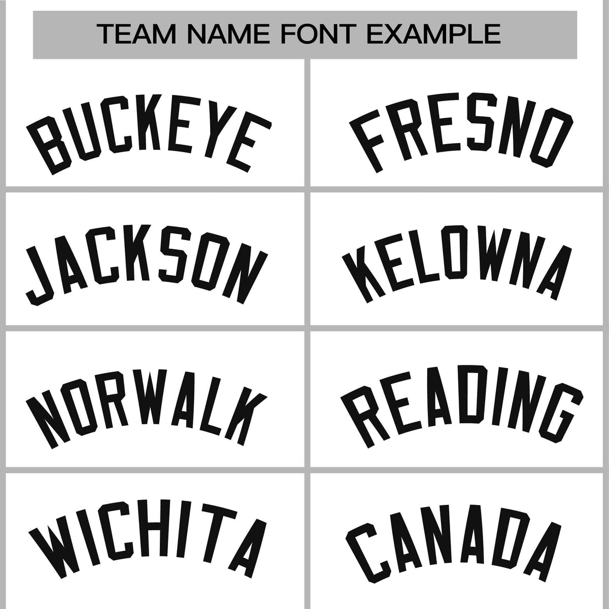 Custom White Black-White Personalized Stripe Fashion Letterman Bomber Varsity Jacket