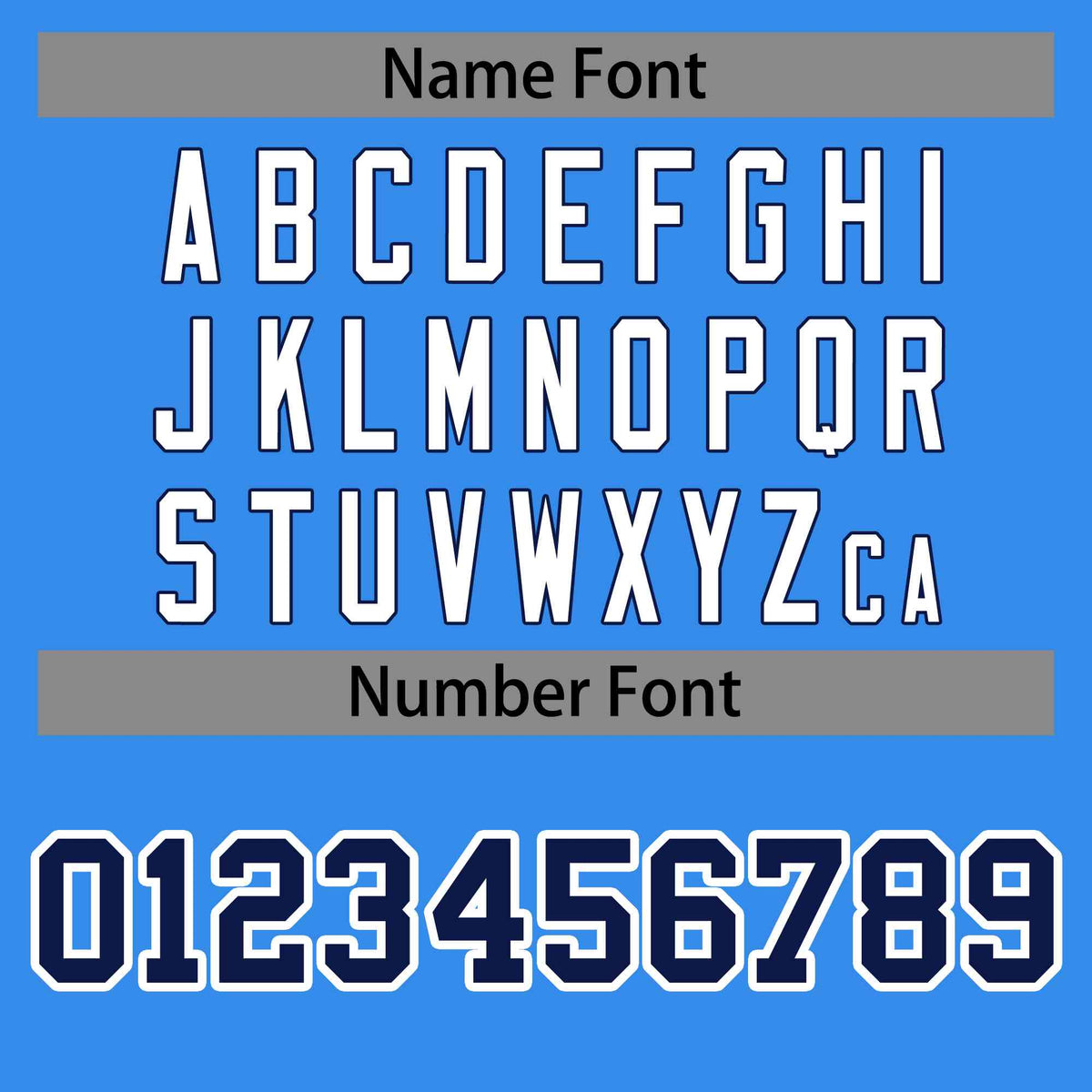 varsity jackets wholesale suppliers