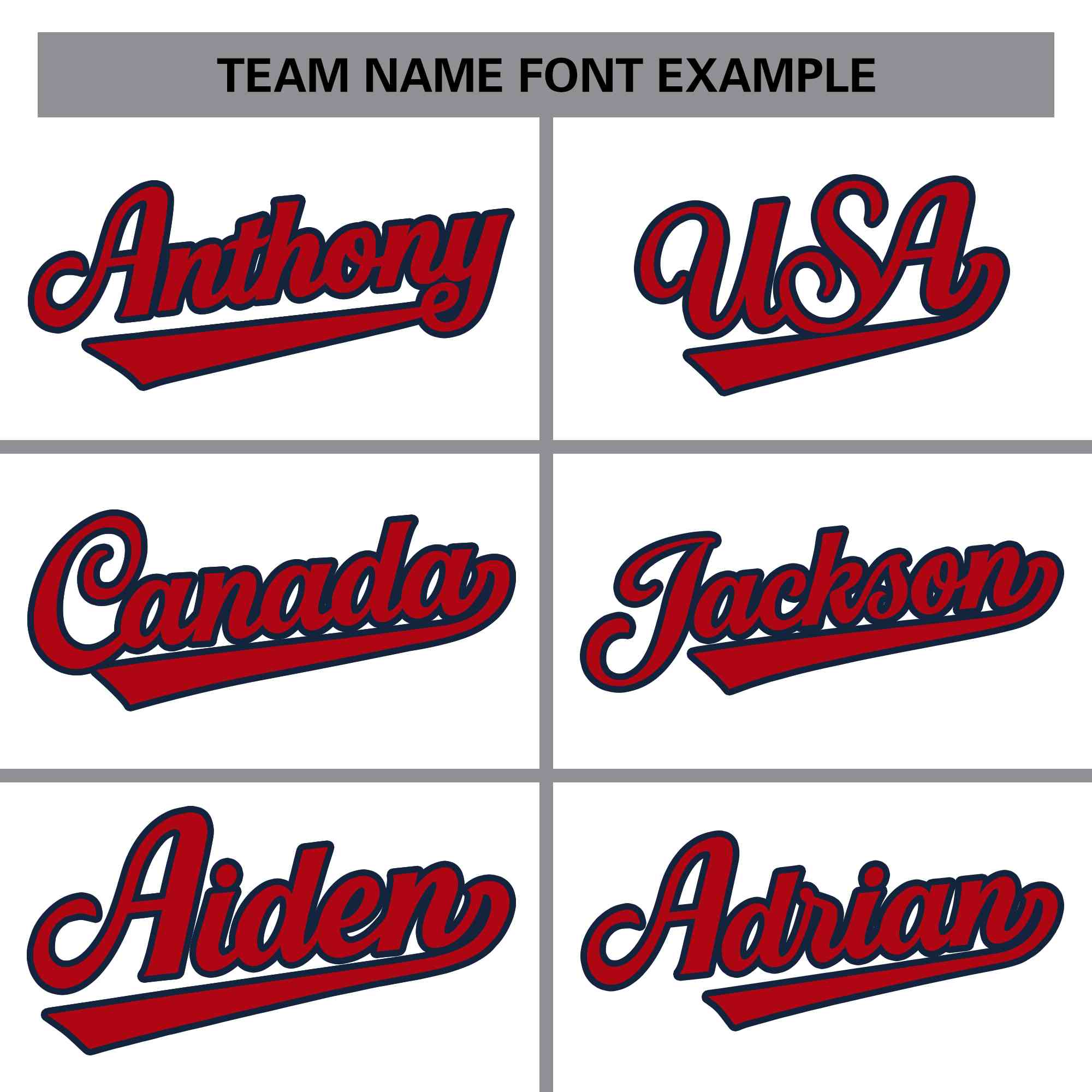 Custom White Red-Navy Classic Style Varsity Full-Snap Letterman Jacket