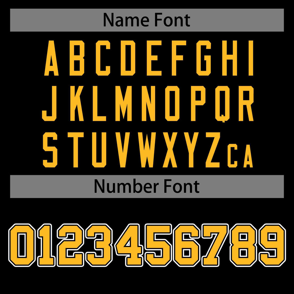 Custom Black Gold-Black Classic Style Varsity Full-Snap Letterman Jacket