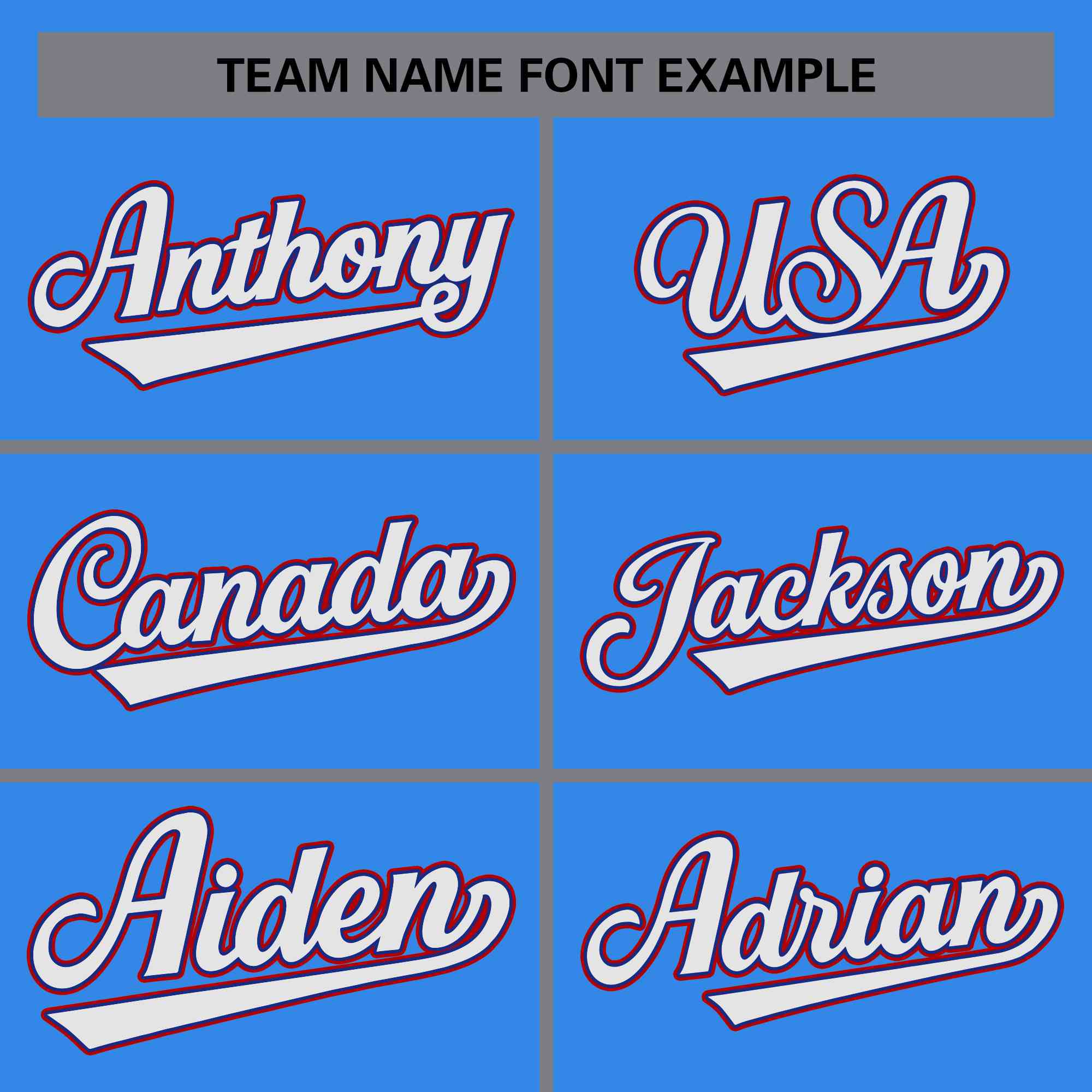Custom Powder Blue White-Royal Classic Style Varsity Full-Snap Letterman Jacket