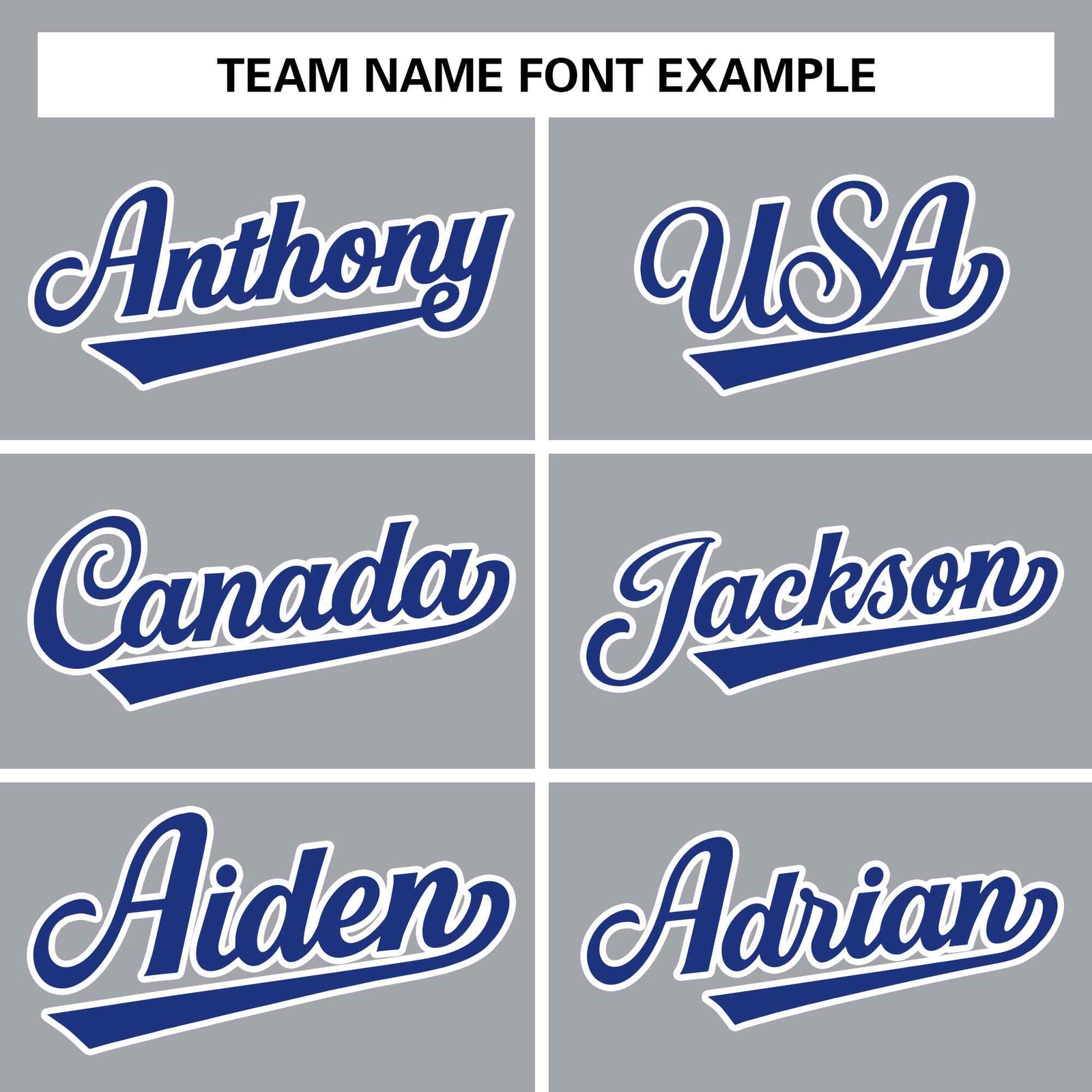 Custom Gray Royal-White Raglan Sleeves Varsity Full-Snap Letterman Jacket