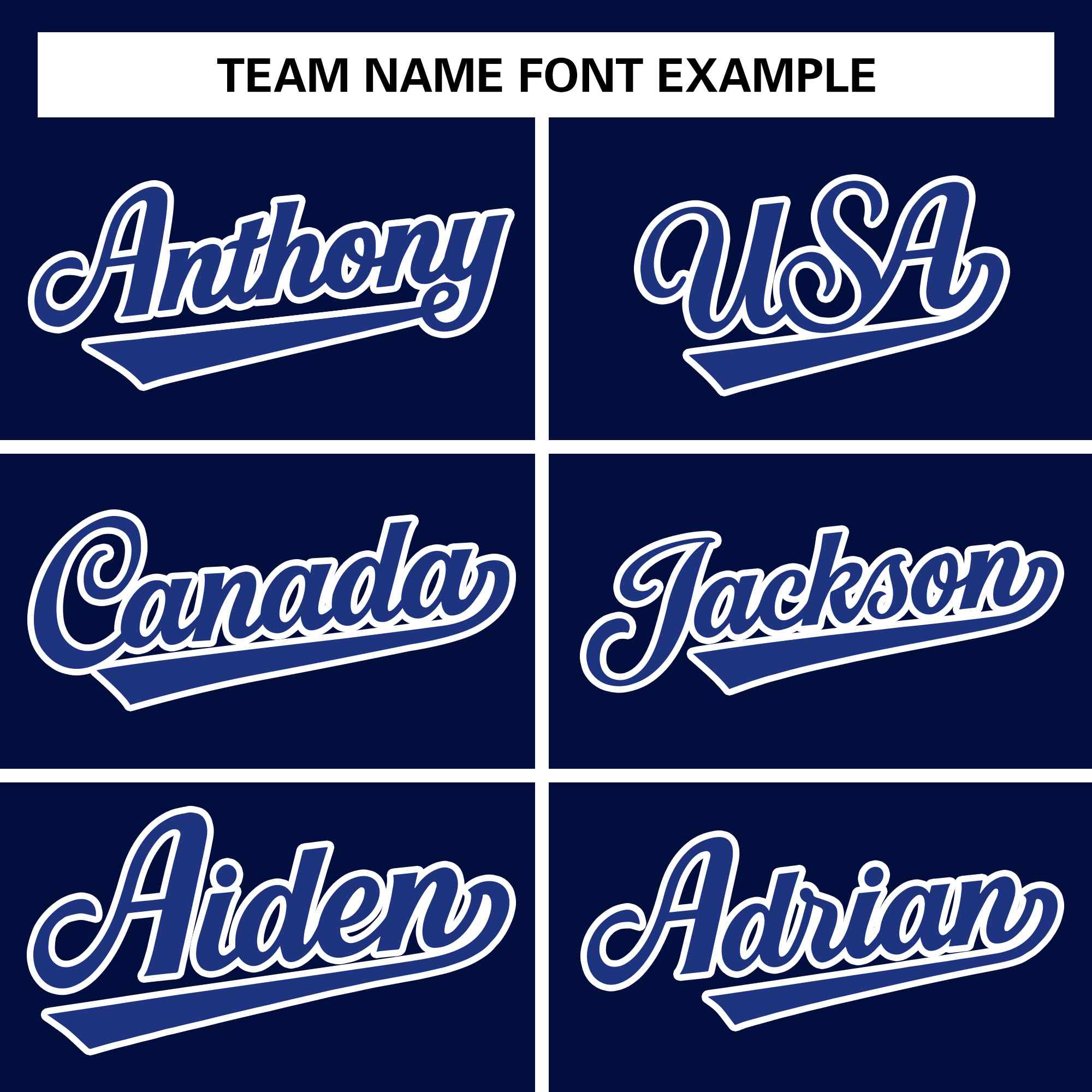 Custom Navy Royal-White Raglan Sleeves Varsity Full-Snap Letterman Jacket