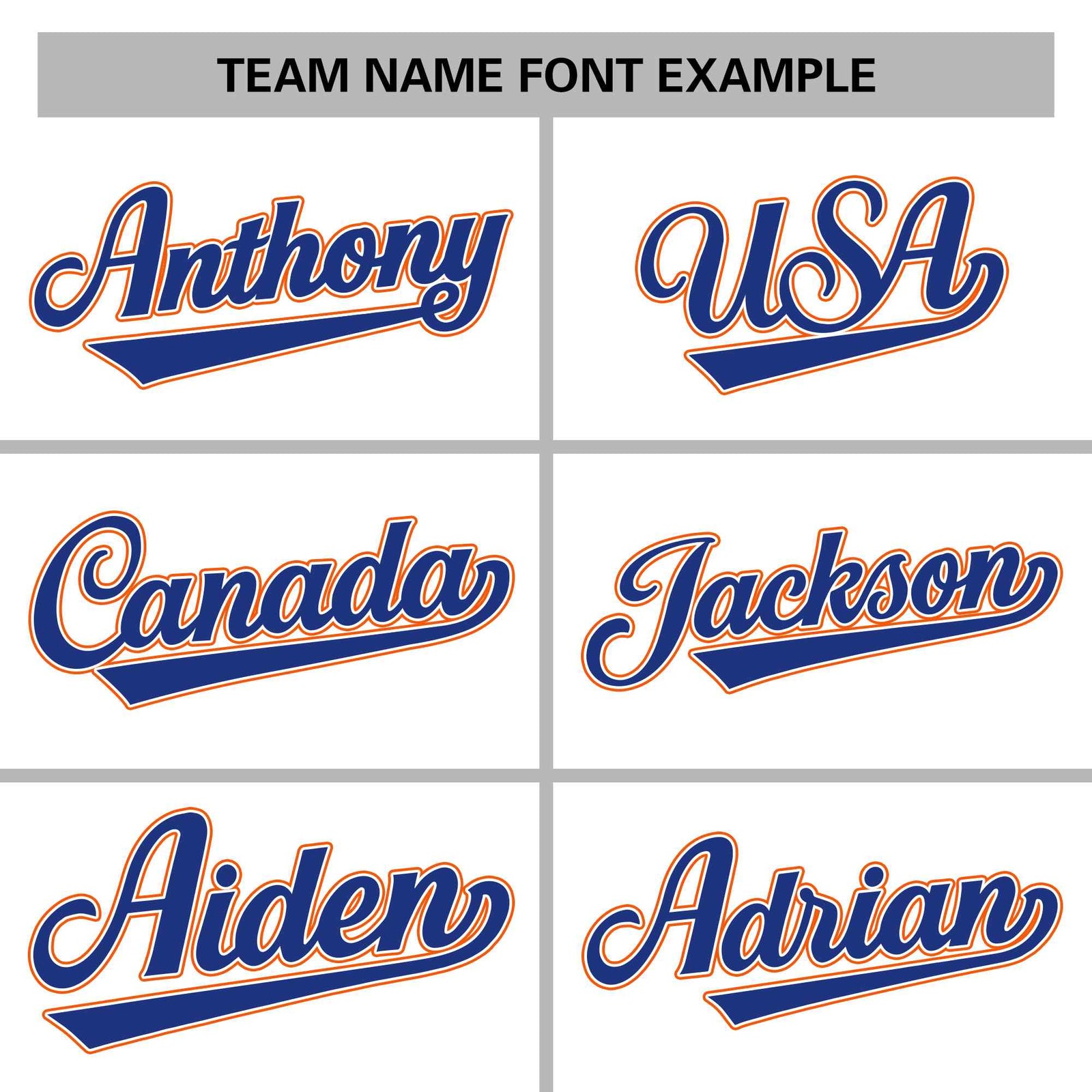 Custom White Royal-Orange Raglan Sleeves Varsity Full-Snap Letterman Jacket