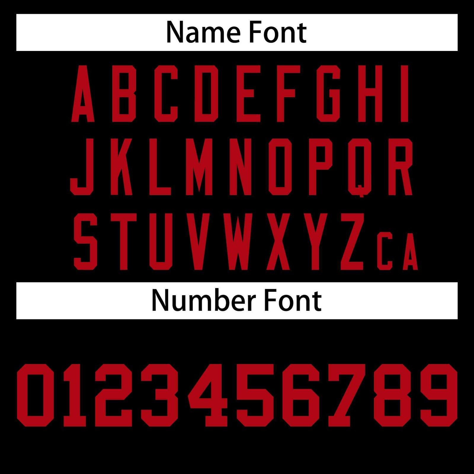 casual jackets for men