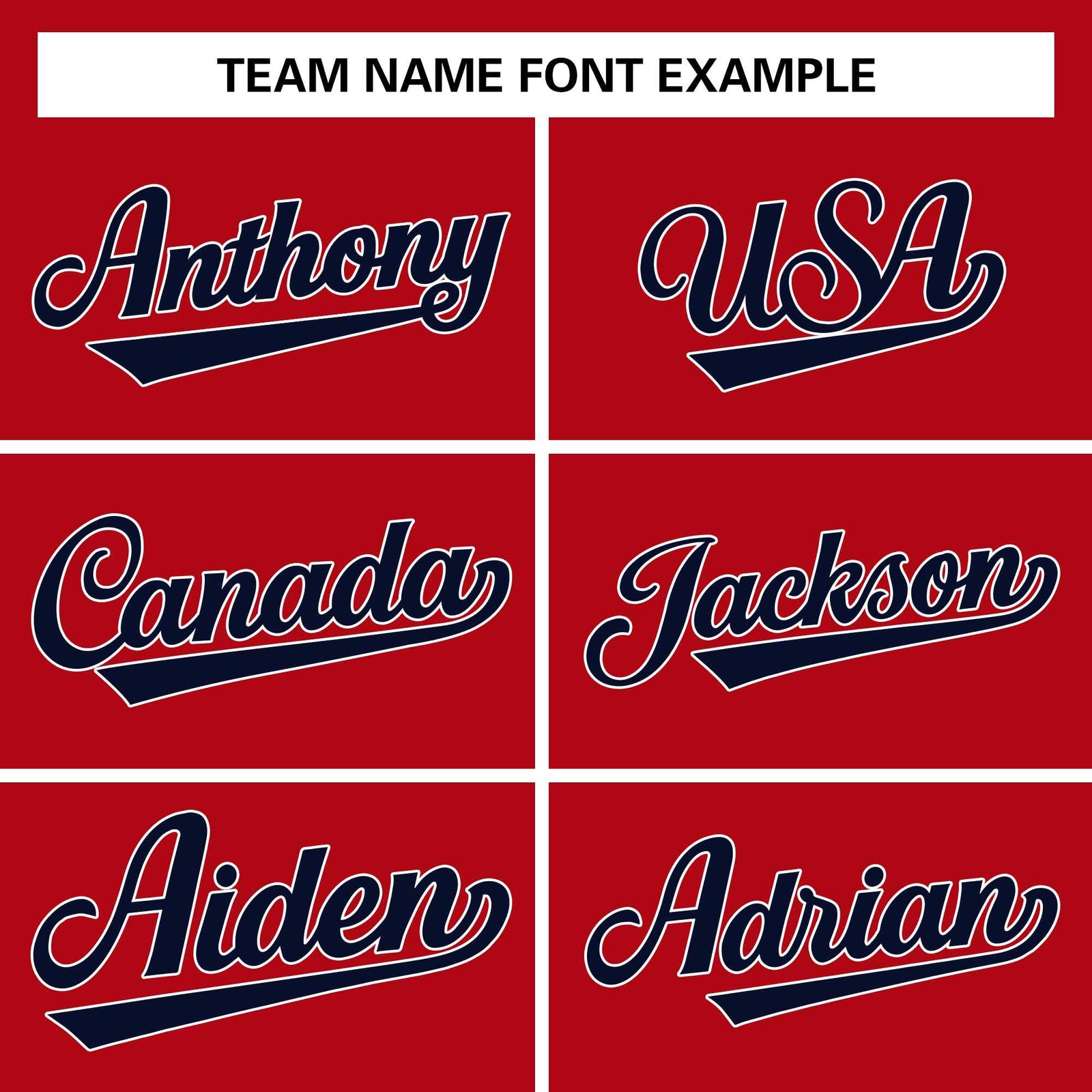 baseball cold weather jackets