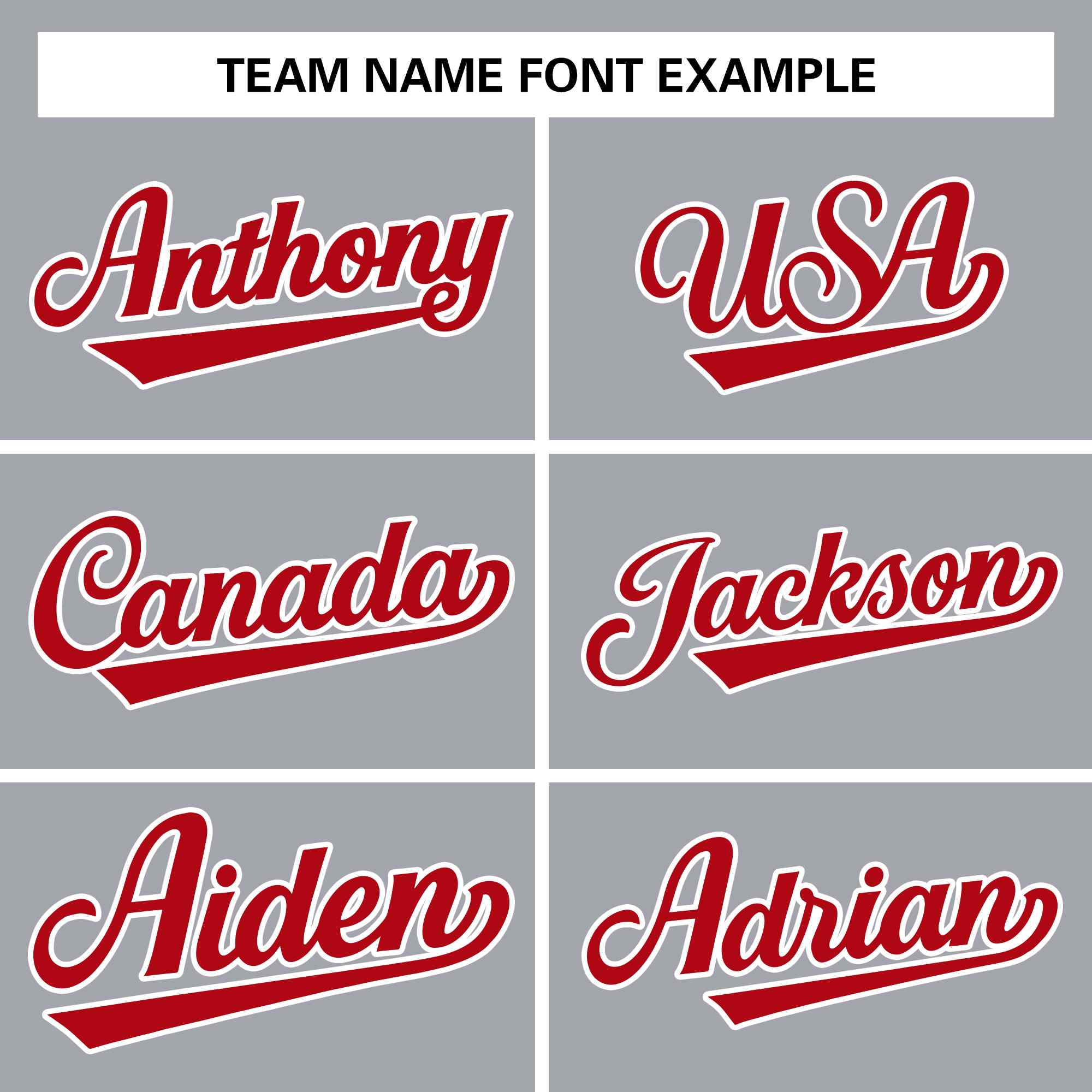 Custom Gray Red-White Raglan Sleeves Varsity Full-Snap Letterman Jacket