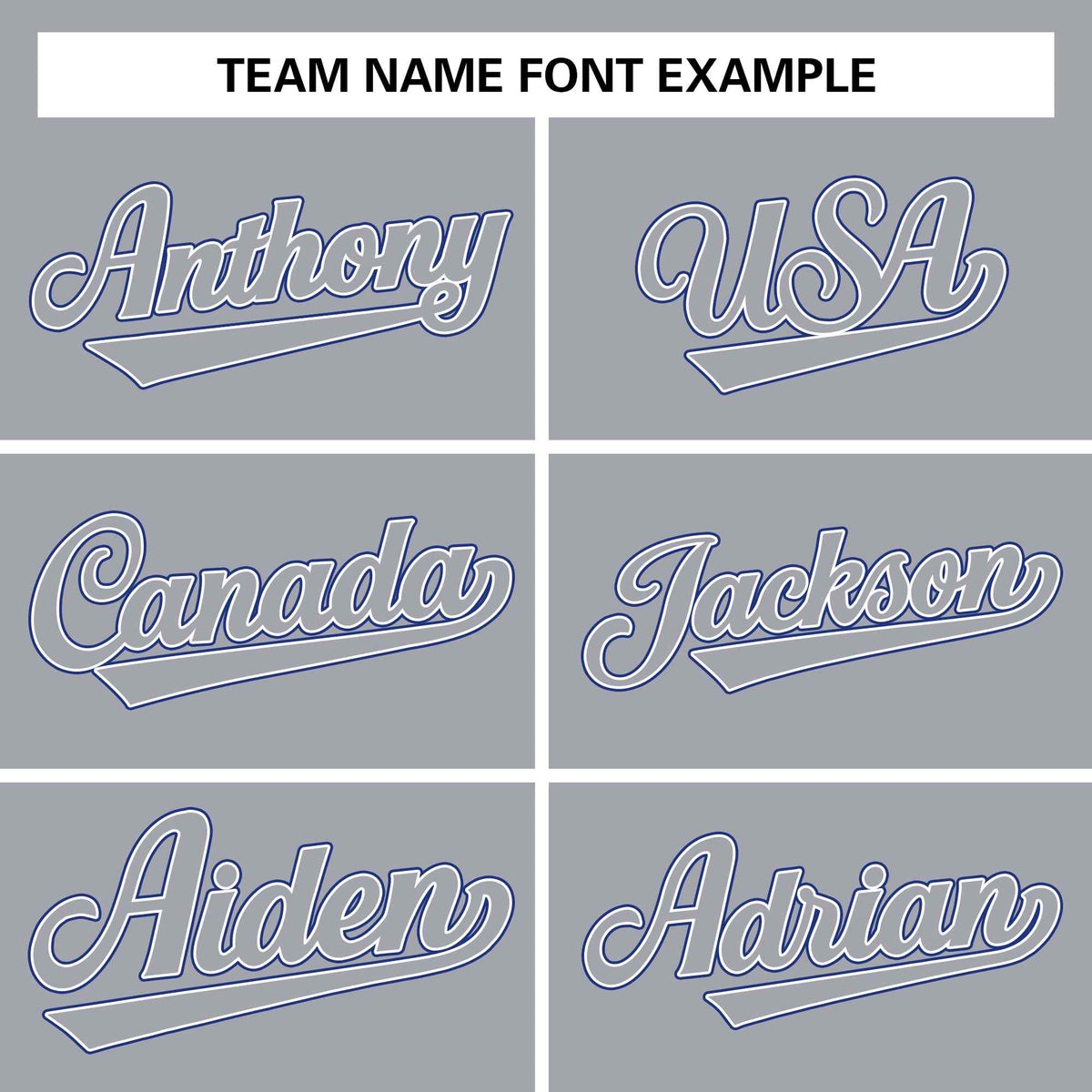 Custom Gray Gray-White Raglan Sleeves Varsity Full-Snap Letterman Jacket