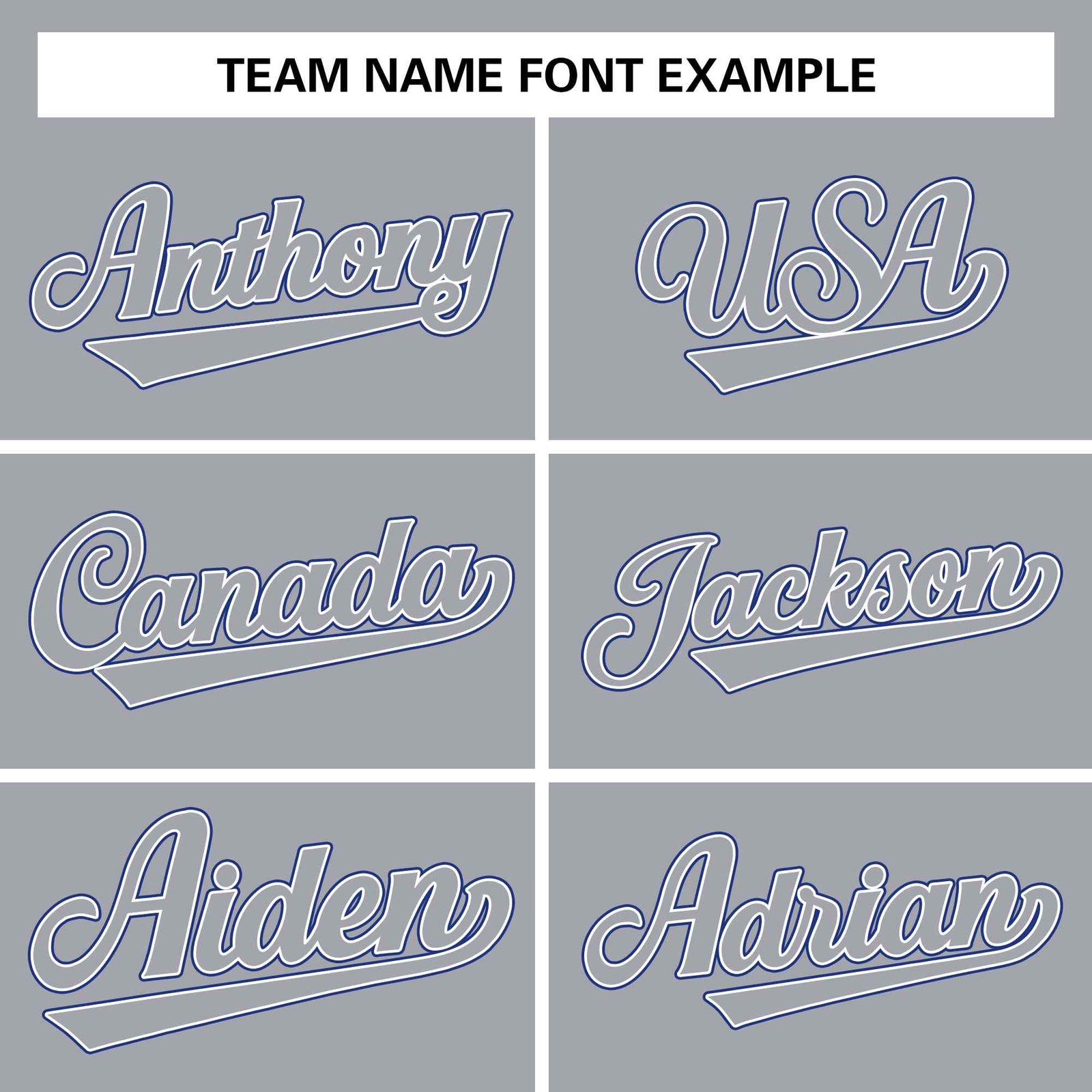 Custom Gray Gray-White Raglan Sleeves Varsity Full-Snap Letterman Jacket