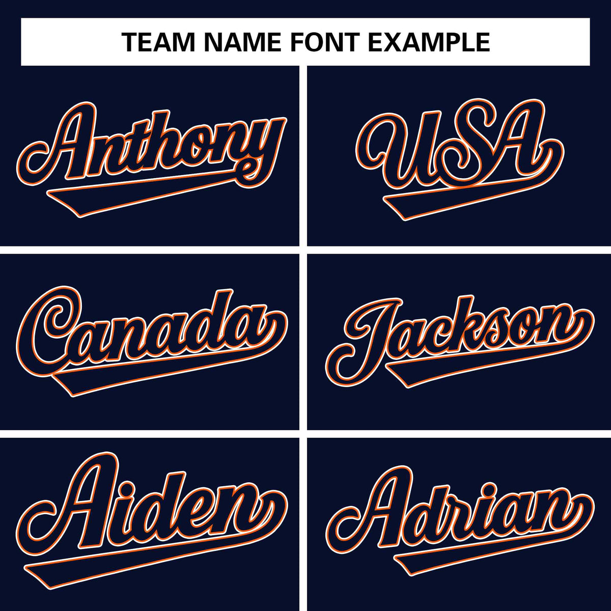 custom youth baseball jackets