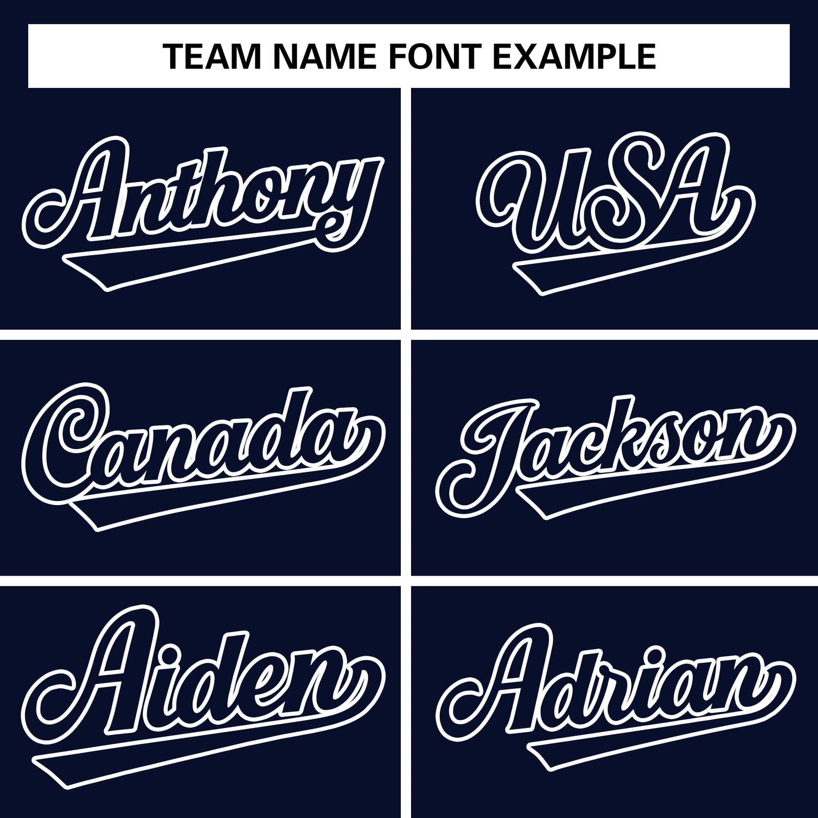 Custom Navy Navy-White Raglan Sleeves Varsity Full-Snap Letterman Jacket