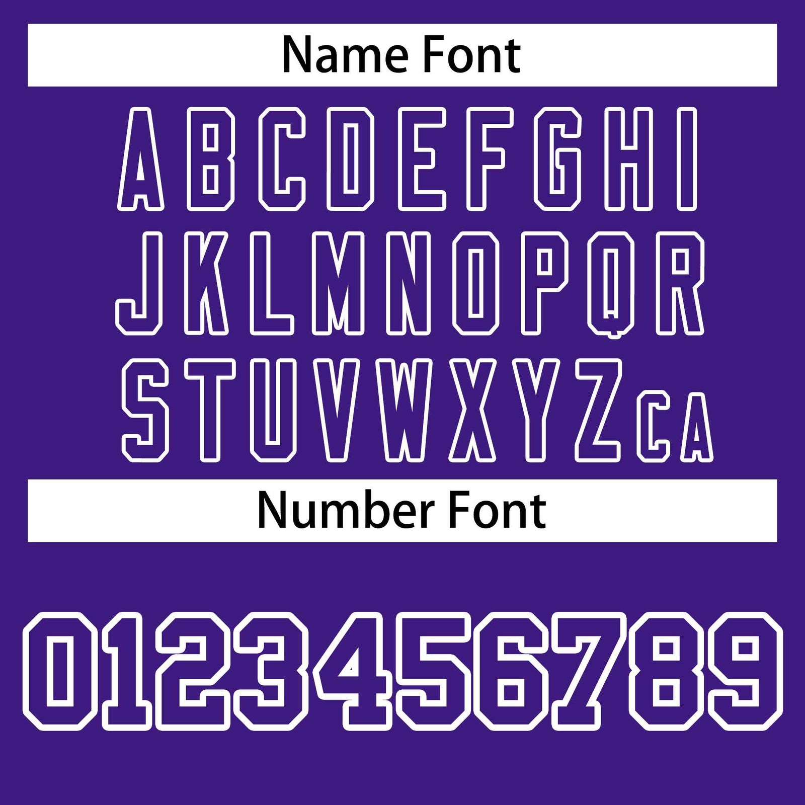 cool baseball jackets