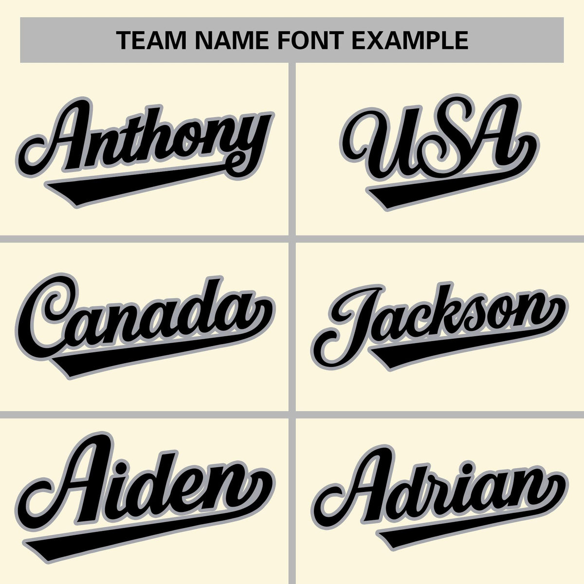 Custom Khaki Black-Gray Raglan Sleeves Varsity Full-Snap Letterman Jacket