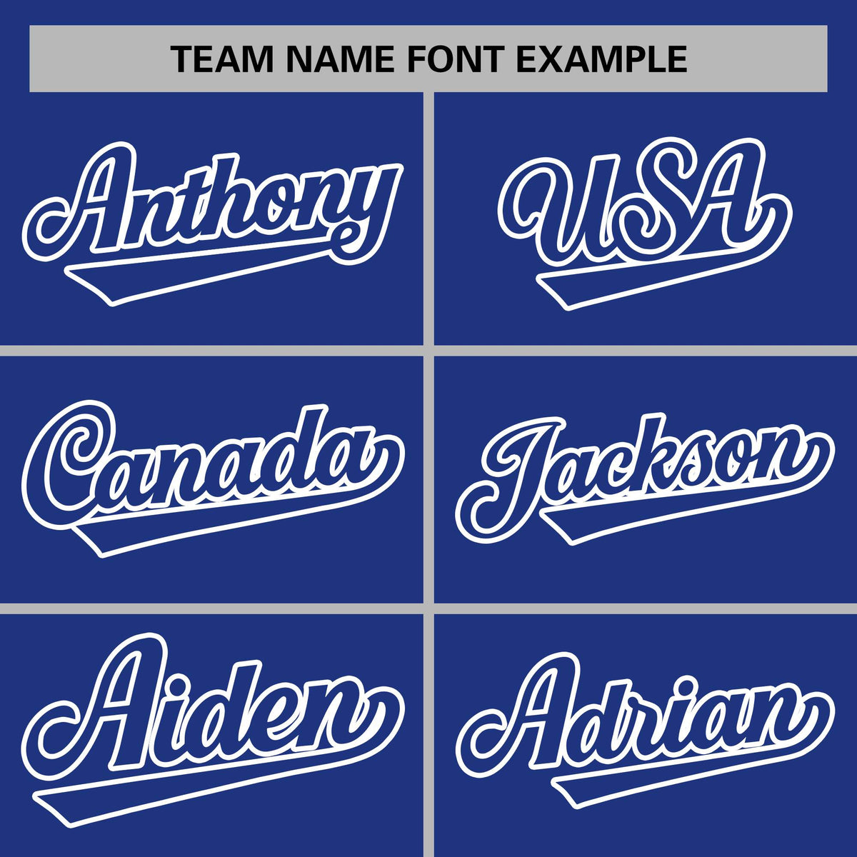 Custom Royal Royal-White Raglan Sleeves Varsity Full-Snap Letterman Jacket